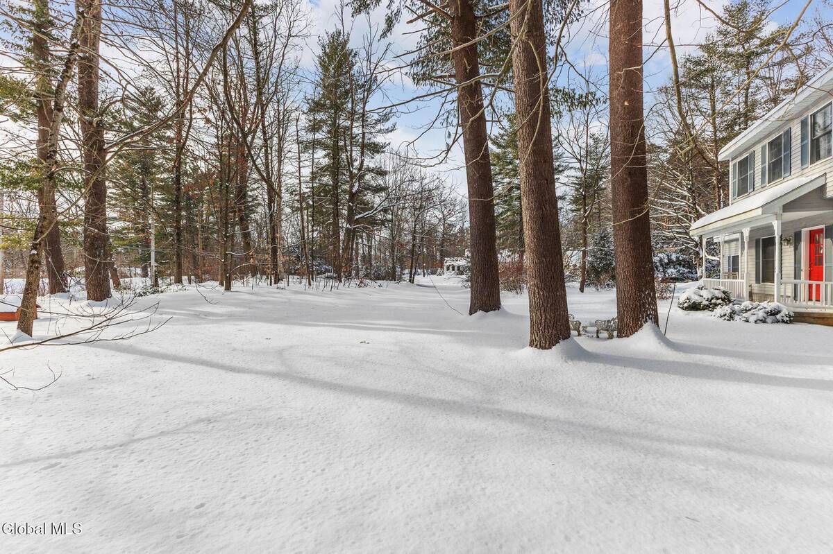 #6 photo, 288 Northern Pines Road, Wilton , NY 12831