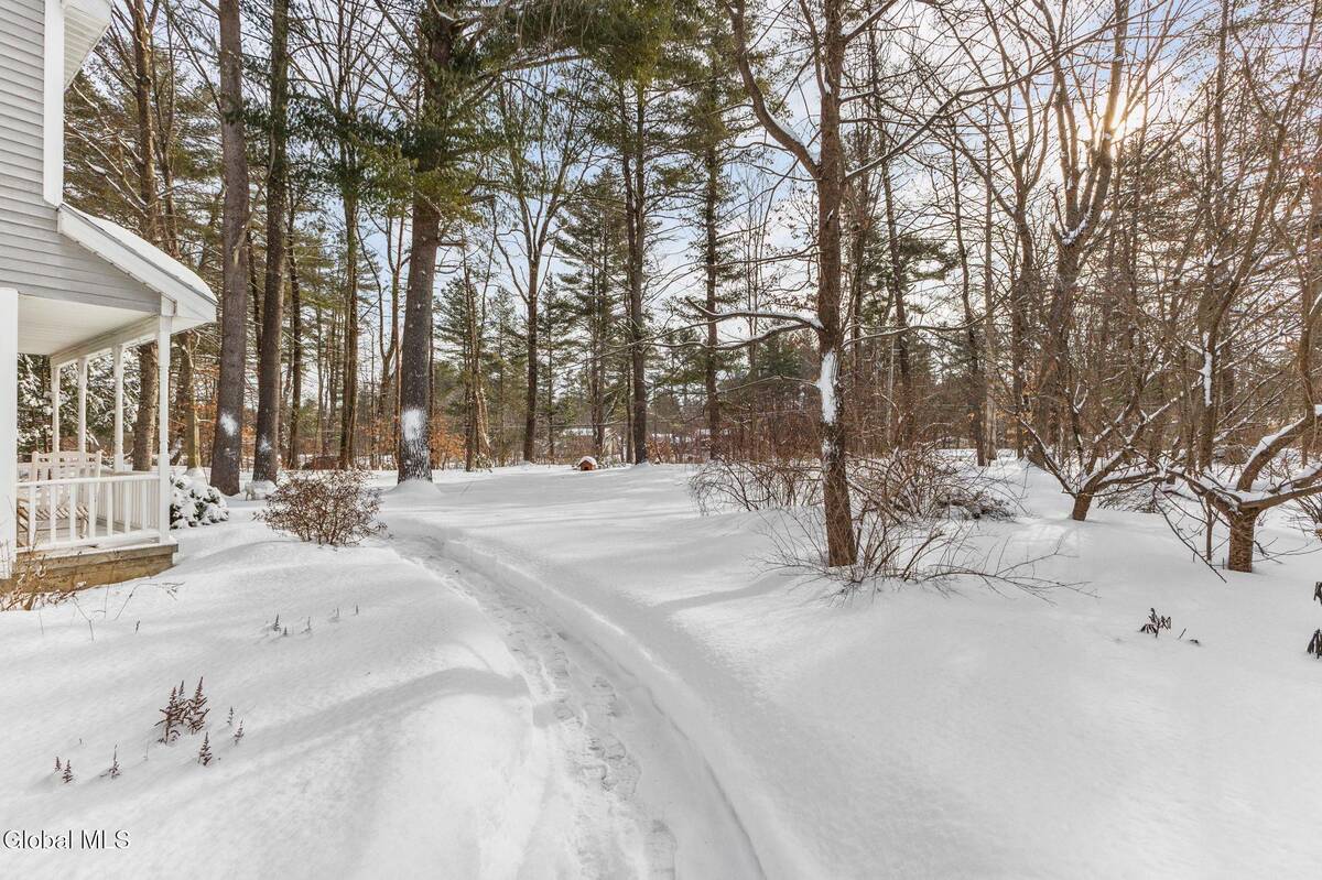 #7 photo, 288 Northern Pines Road, Wilton , NY 12831