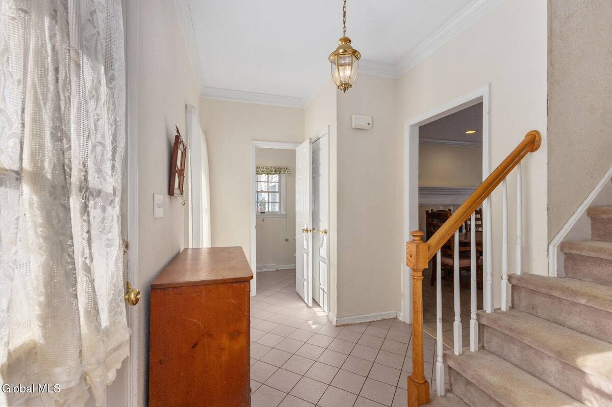 #9 photo, 288 Northern Pines Road, Wilton , NY 12831