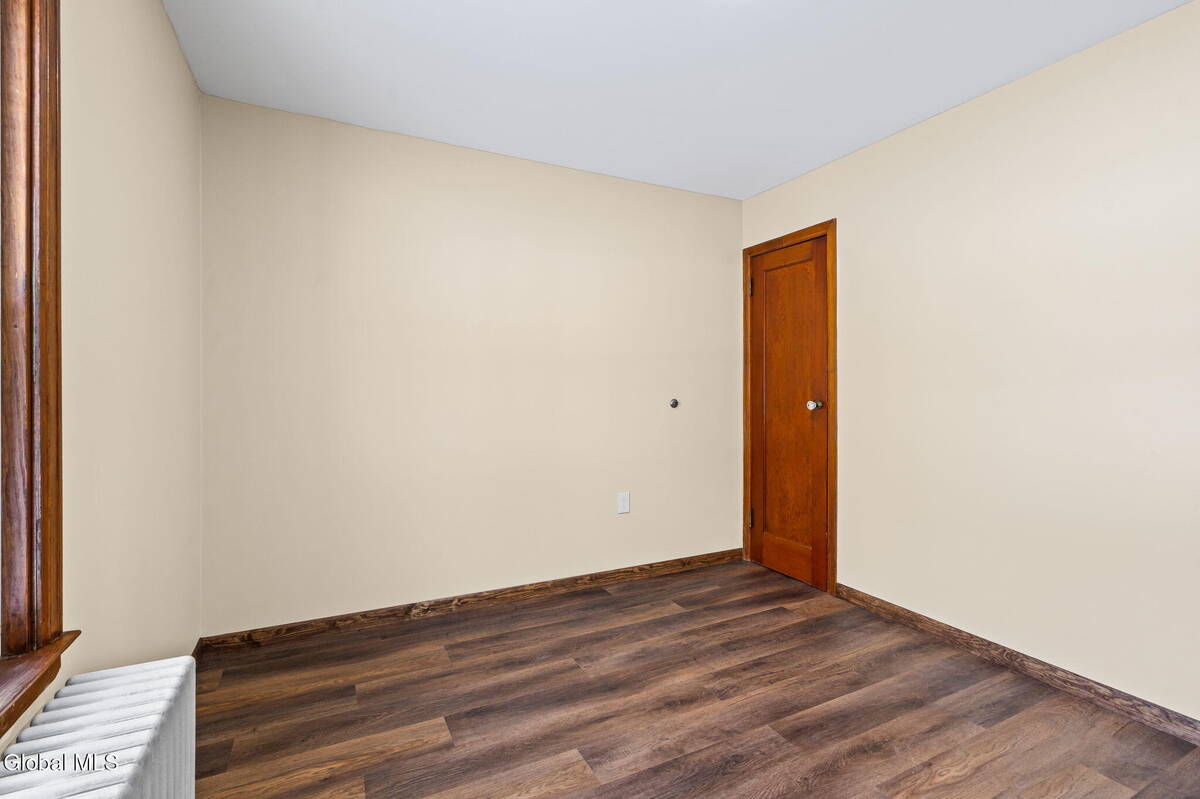 #16 photo, 7 Onderdonk Avenue, East Greenbush , NY 12144