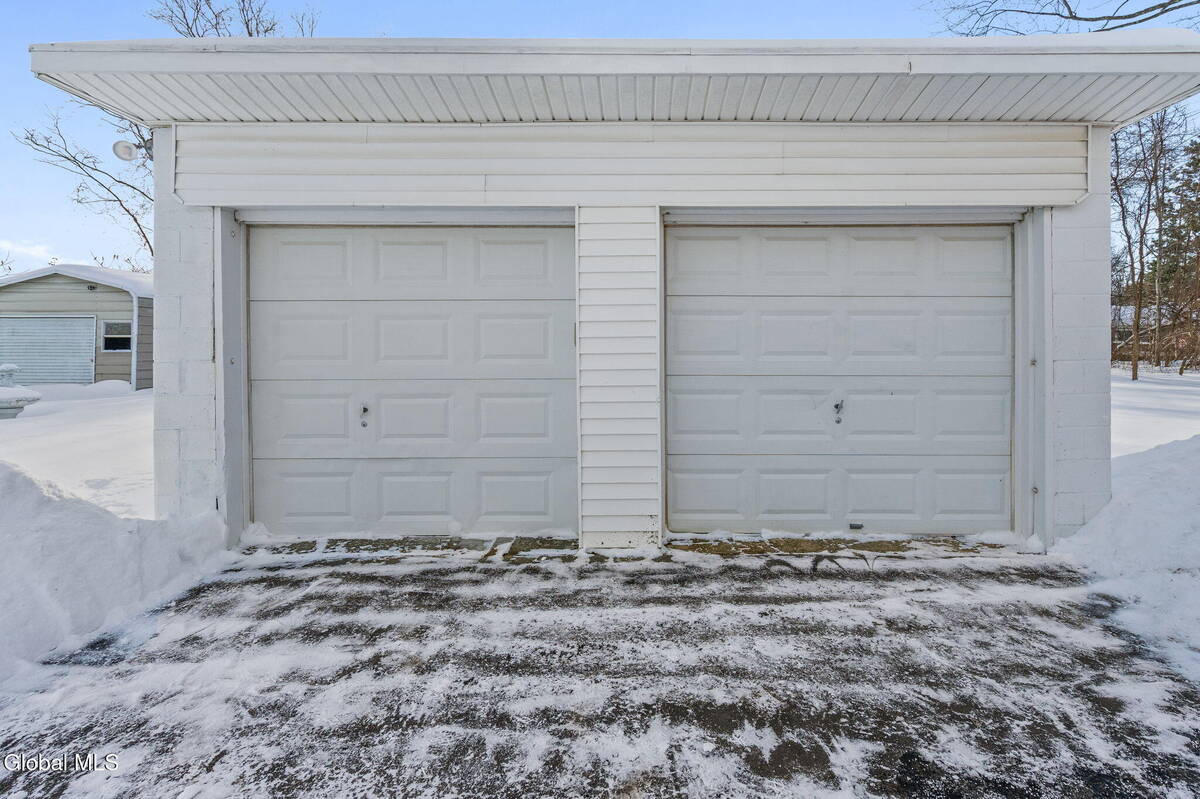 #22 photo, 7 Onderdonk Avenue, East Greenbush , NY 12144