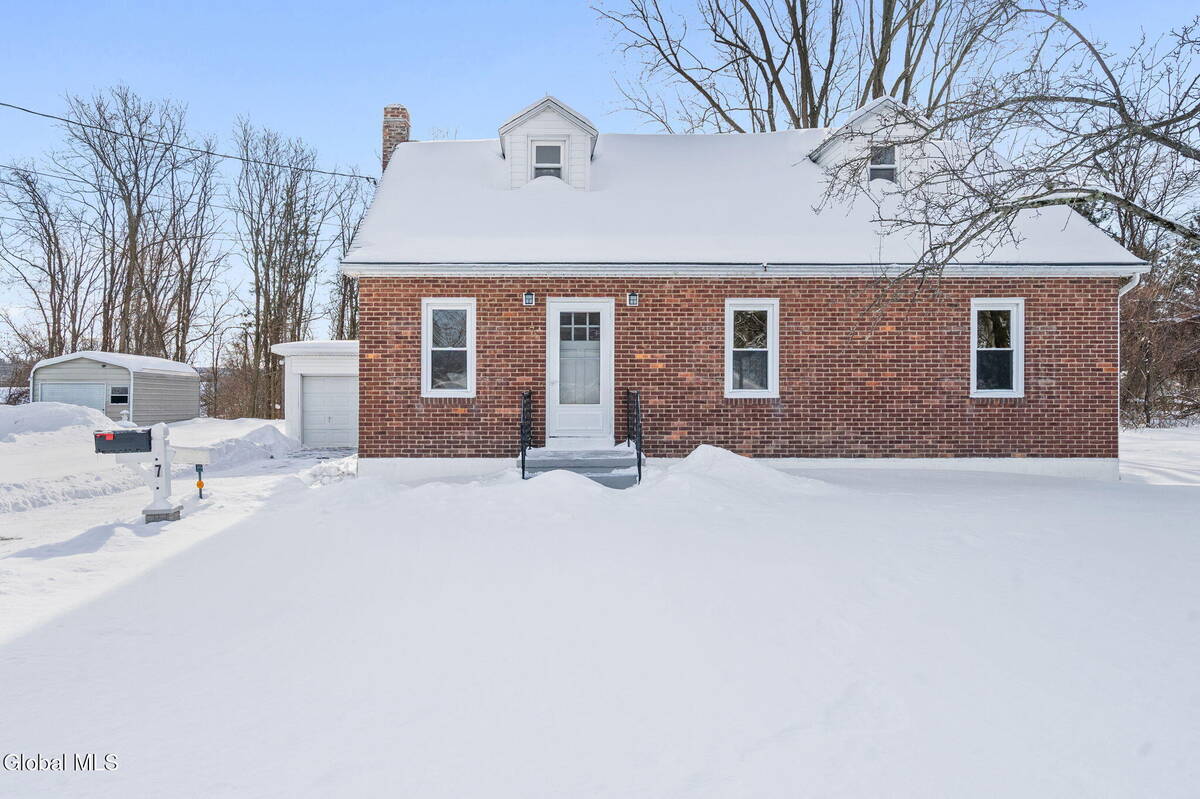 #25 photo, 7 Onderdonk Avenue, East Greenbush , NY 12144