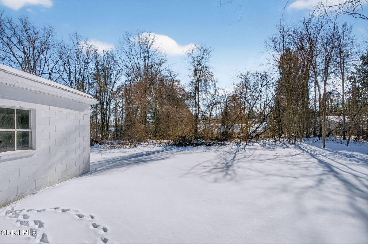 #29 photo, 7 Onderdonk Avenue, East Greenbush , NY 12144