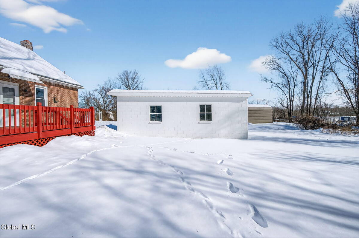 #30 photo, 7 Onderdonk Avenue, East Greenbush , NY 12144