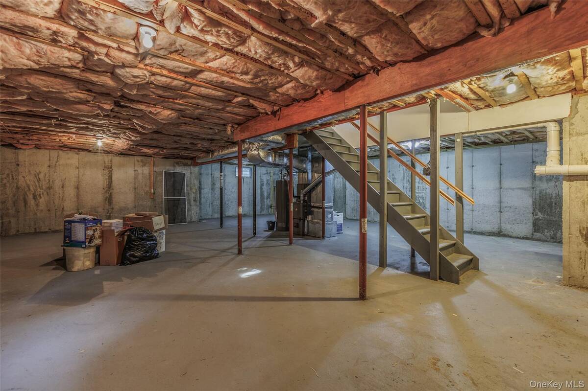 #21 photo, 38 Gettysburg Drive, Port Jefferson Station , NY 11776