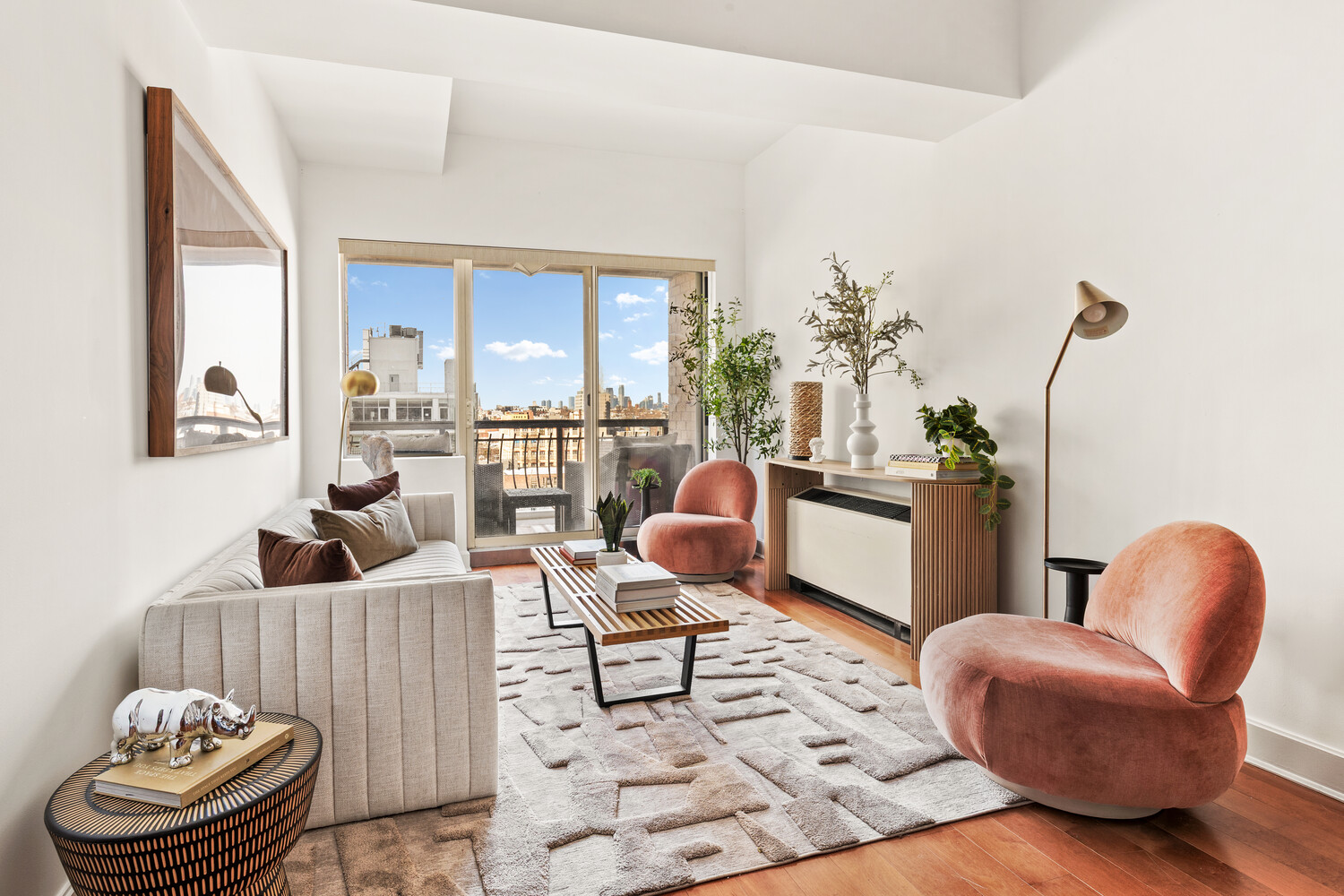 #1 photo, 343 4TH Avenue, Park Slope , NY 11215