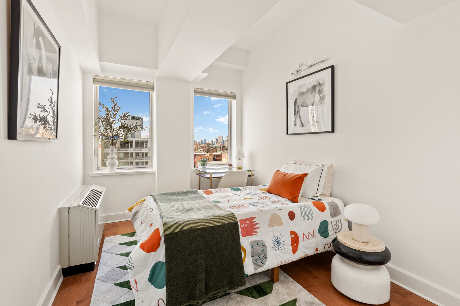 #5 photo, 343 4TH Avenue, Park Slope , NY 11215