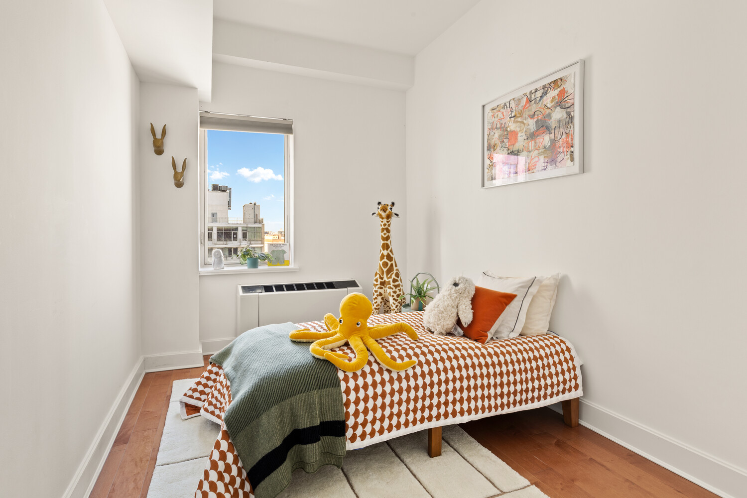 #6 photo, 343 4TH Avenue, Park Slope , NY 11215