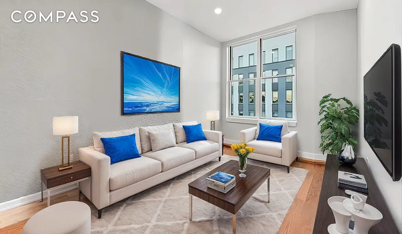 #1 photo, Brooklyn, ब्रुकलीन Bedford-Stuyvesant , NY 11221