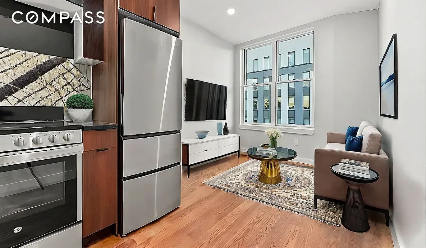 #2 photo, Brooklyn, ब्रुकलीन Bedford-Stuyvesant , NY 11221