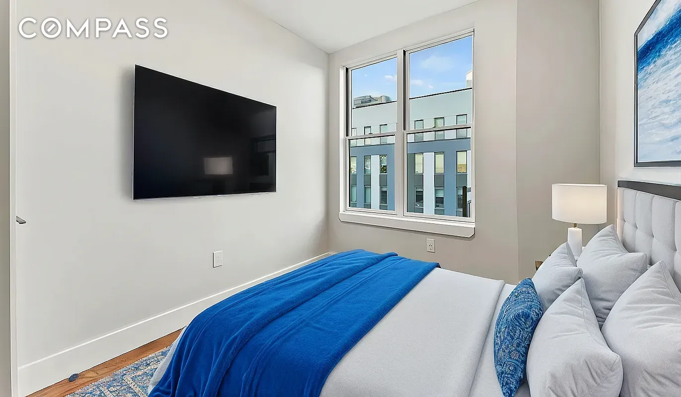 #3 photo, Brooklyn, ब्रुकलीन Bedford-Stuyvesant , NY 11221