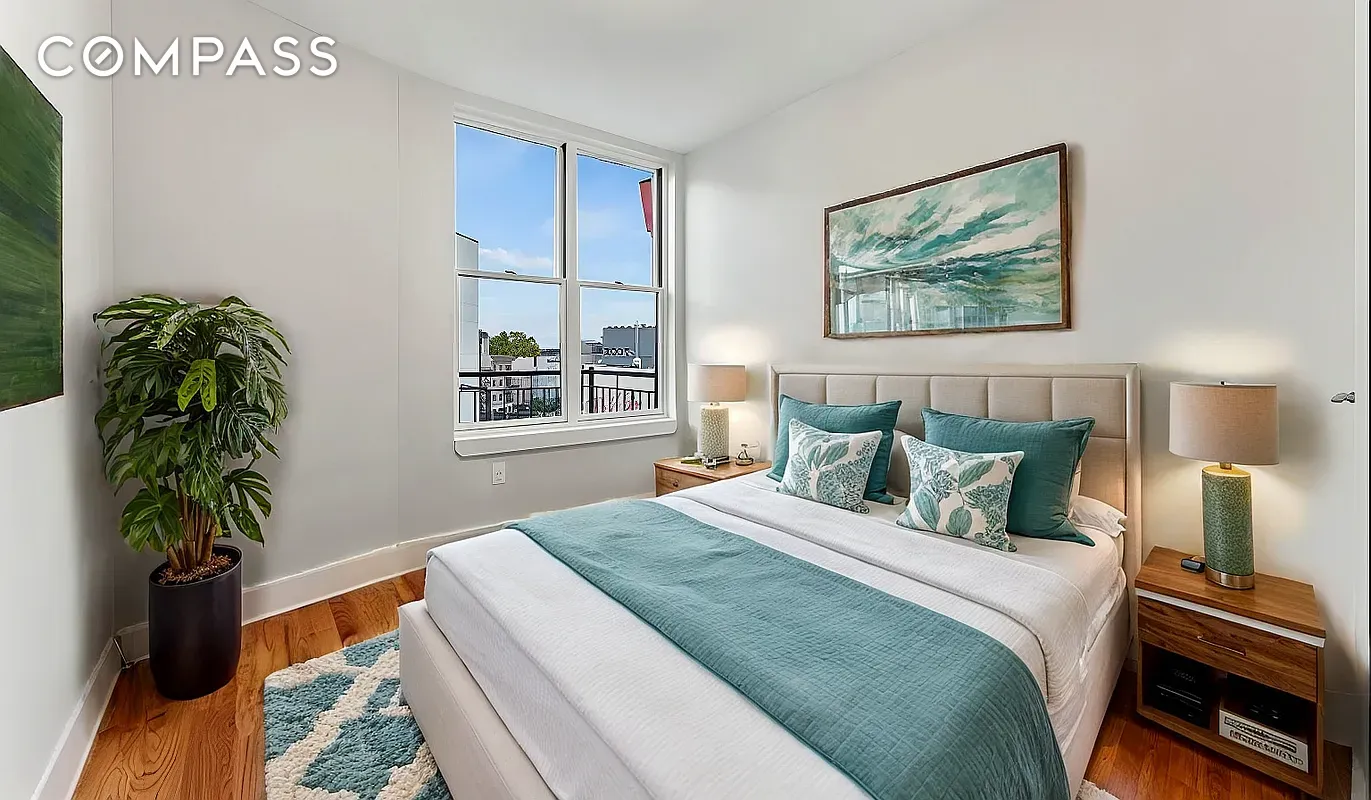 #5 photo, Brooklyn, ब्रुकलीन Bedford-Stuyvesant , NY 11221