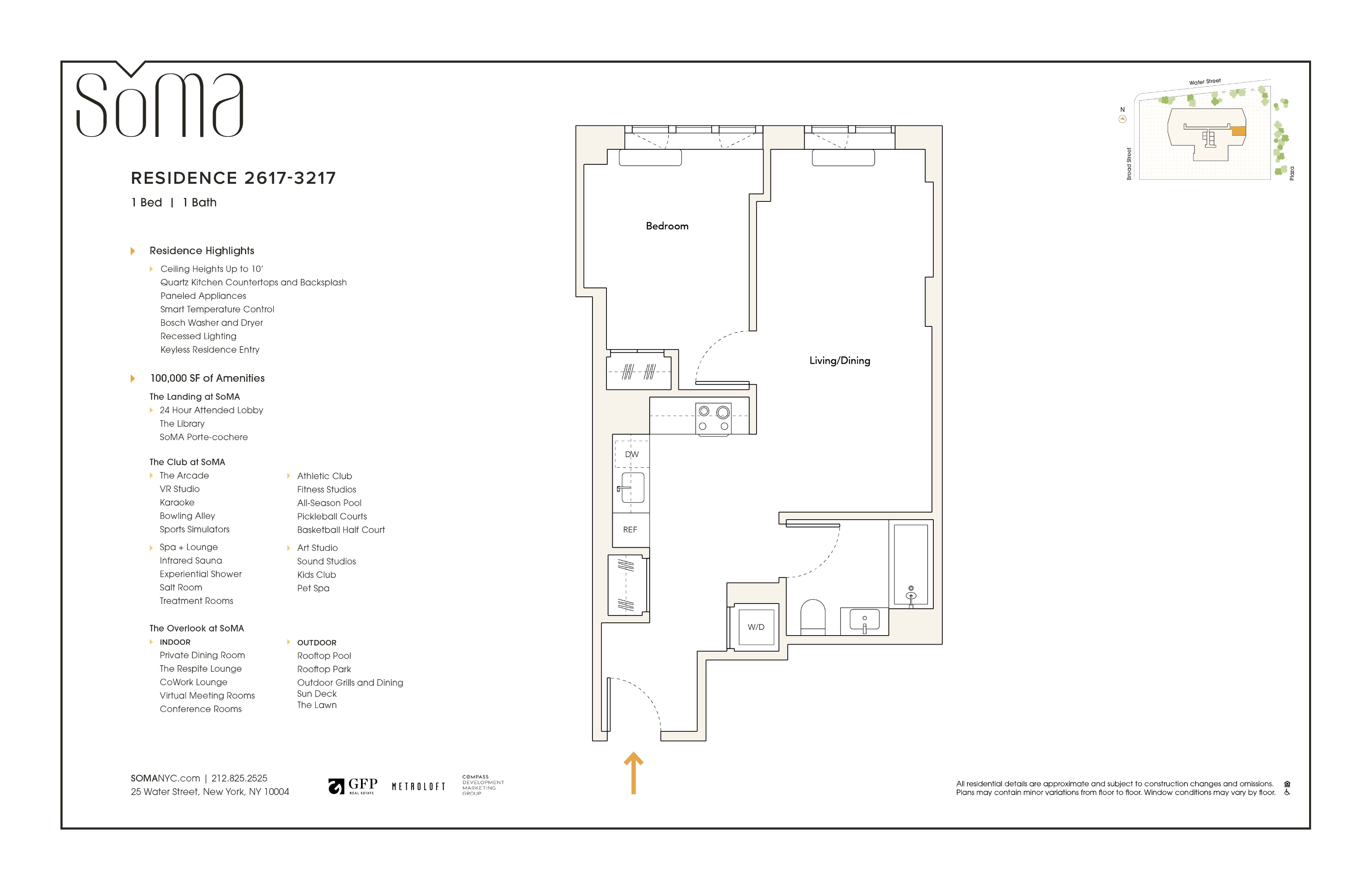 #2 photo, New York City, Financial District , NY 10004