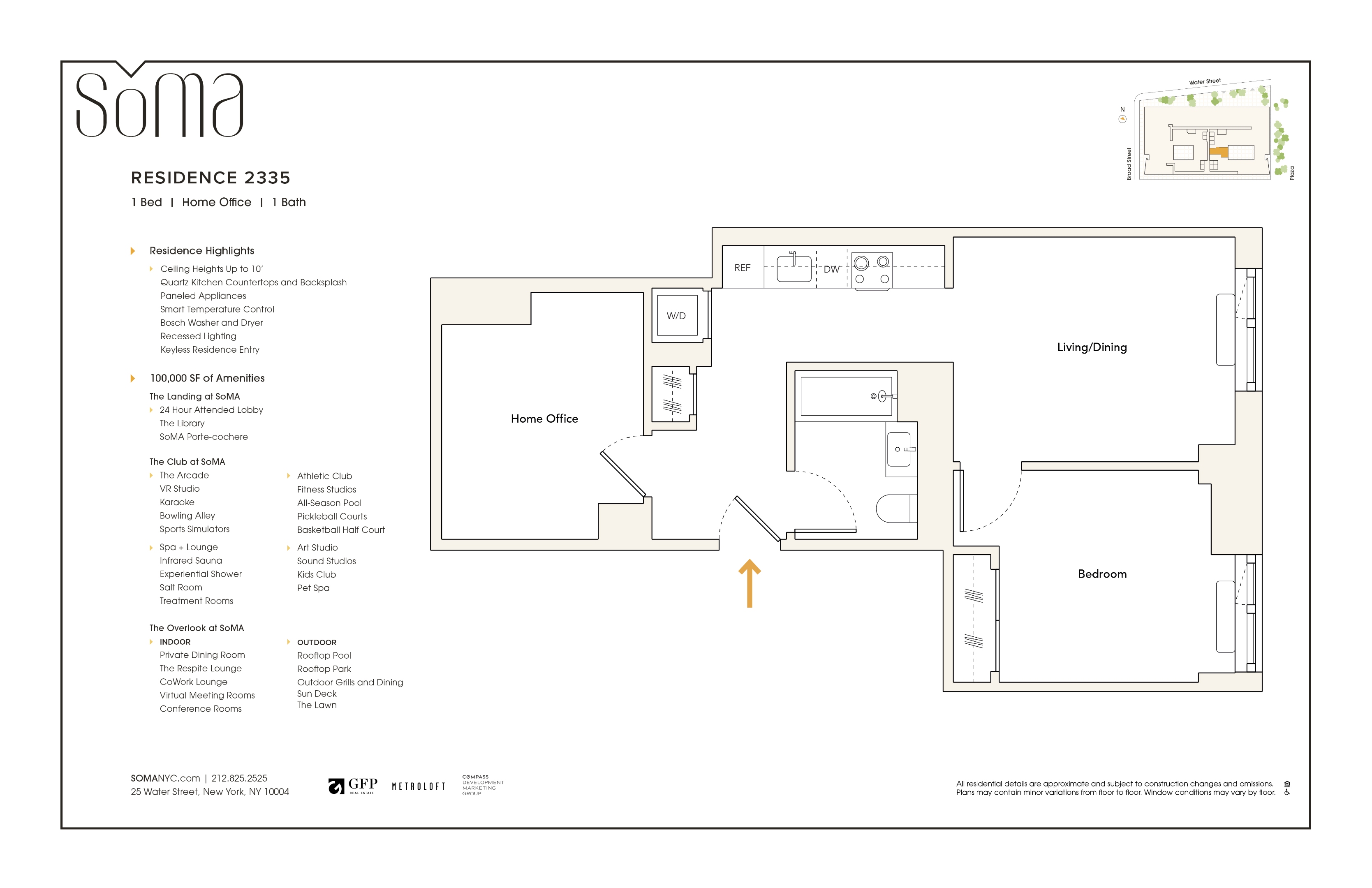 #2 photo, New York City, Financial District , NY 10004