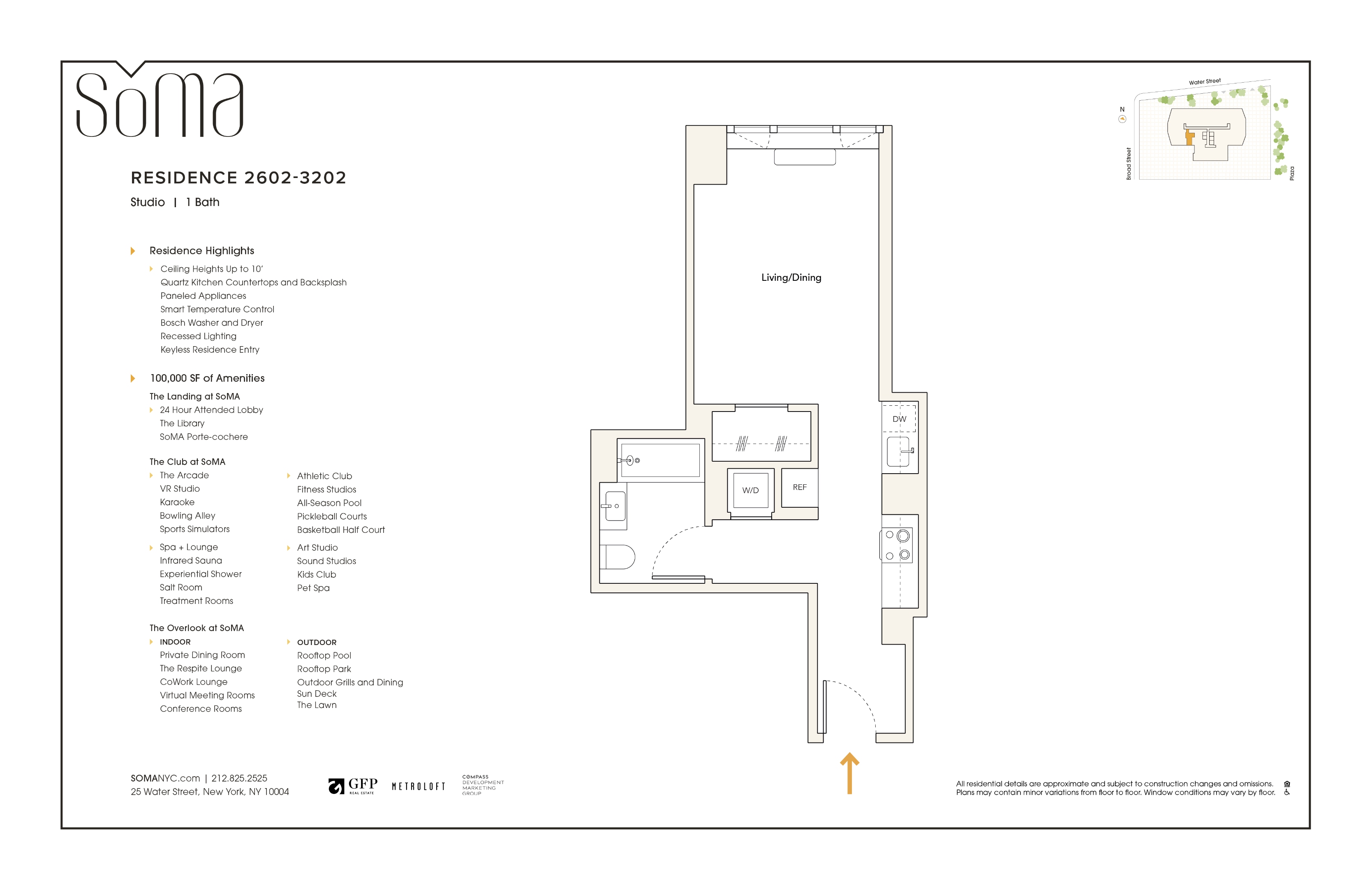 #2 photo, New York City, Financial District , NY 10004