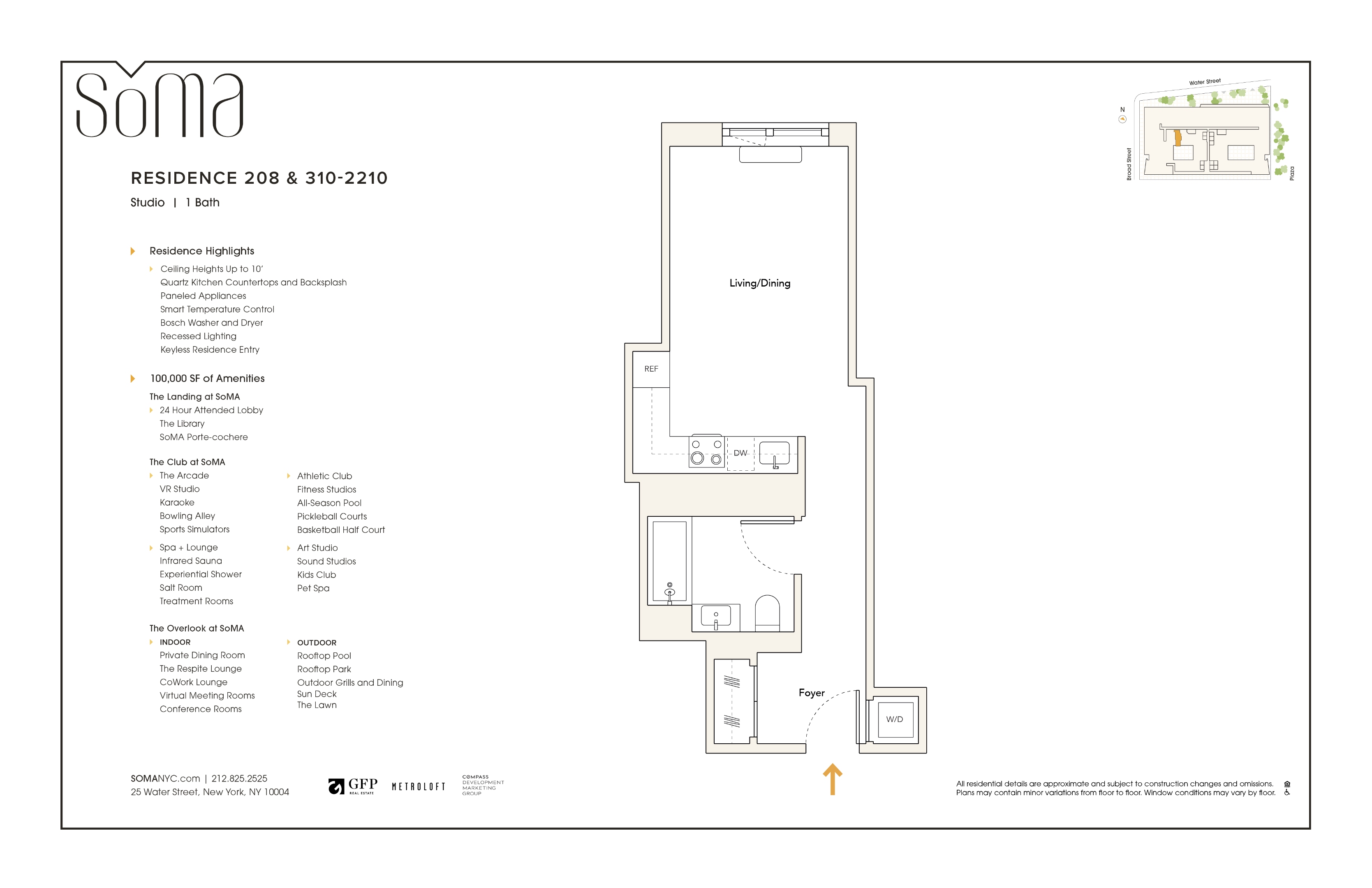 #2 photo, New York City, Financial District , NY 10004