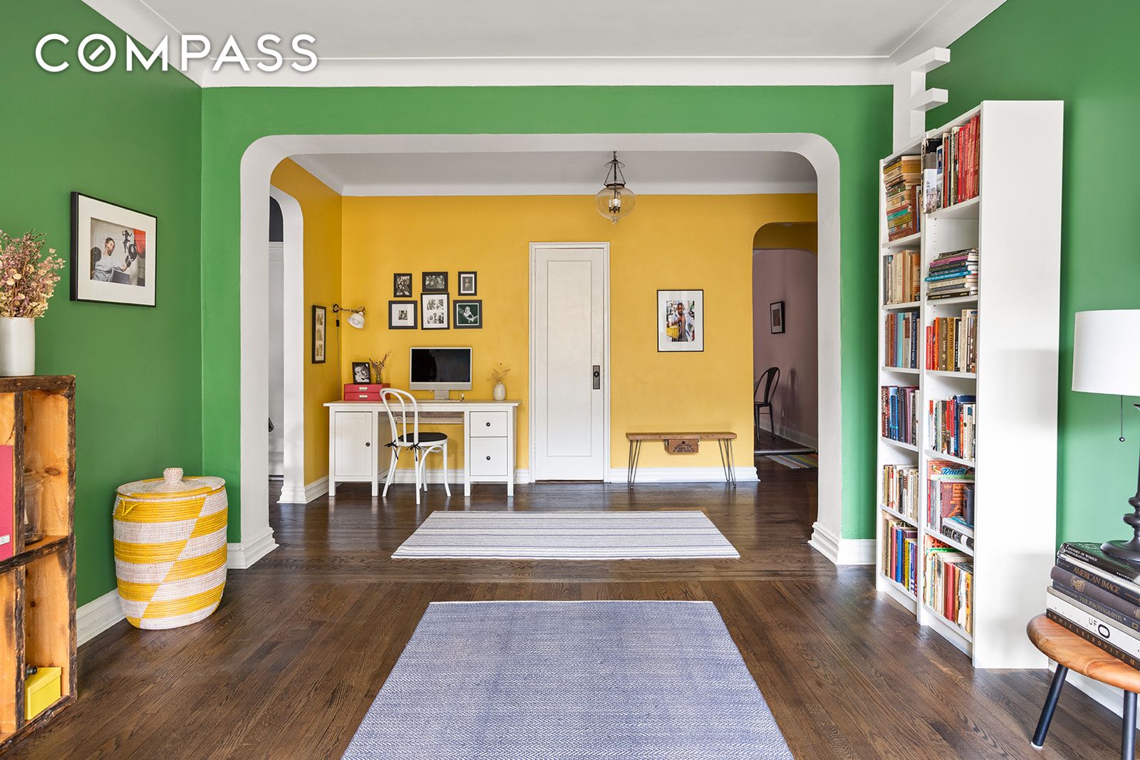 #2 photo, 35-36 76th Street, Jackson Heights , NY 11372