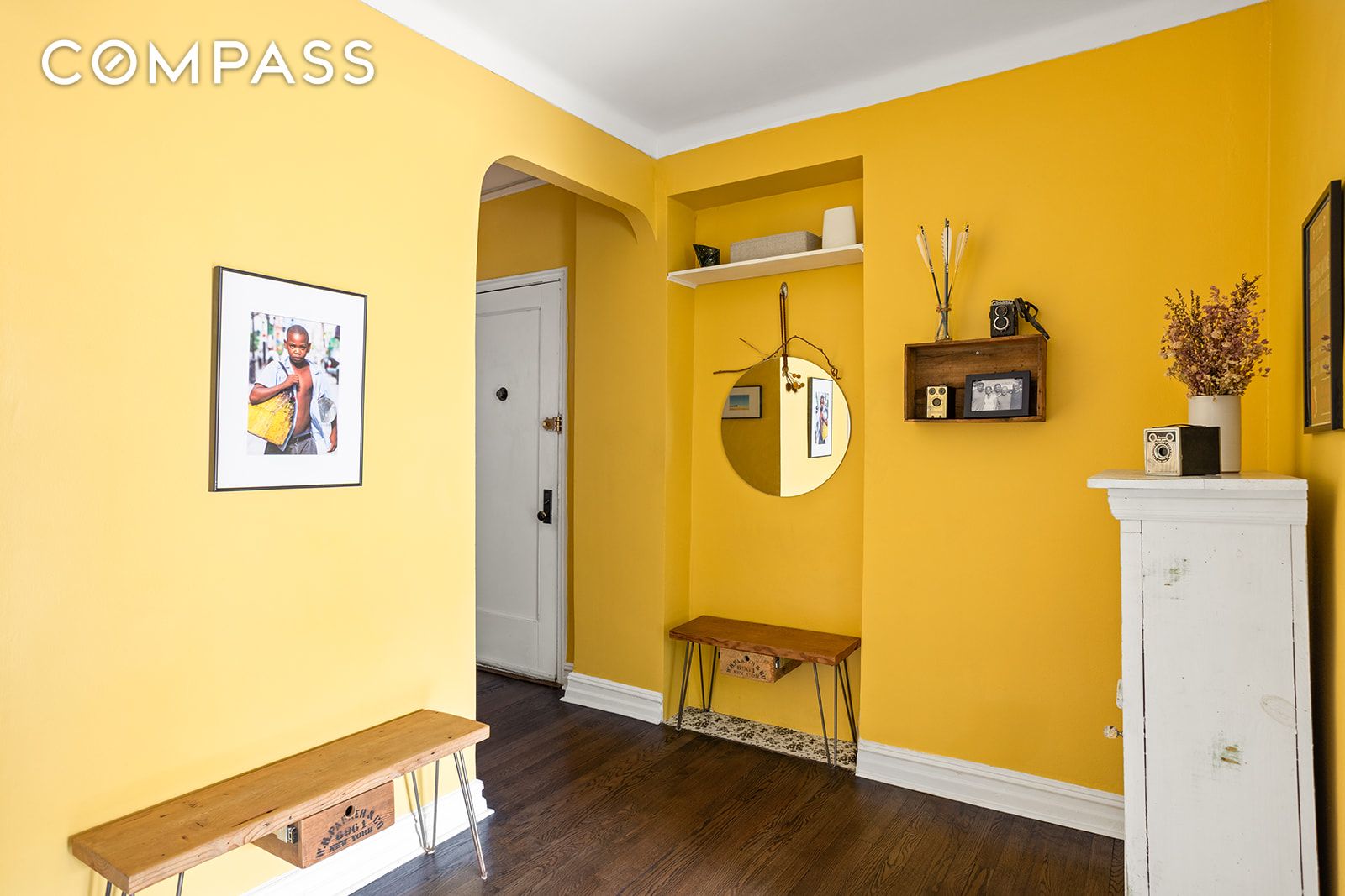 #3 photo, 35-36 76th Street, Jackson Heights , NY 11372