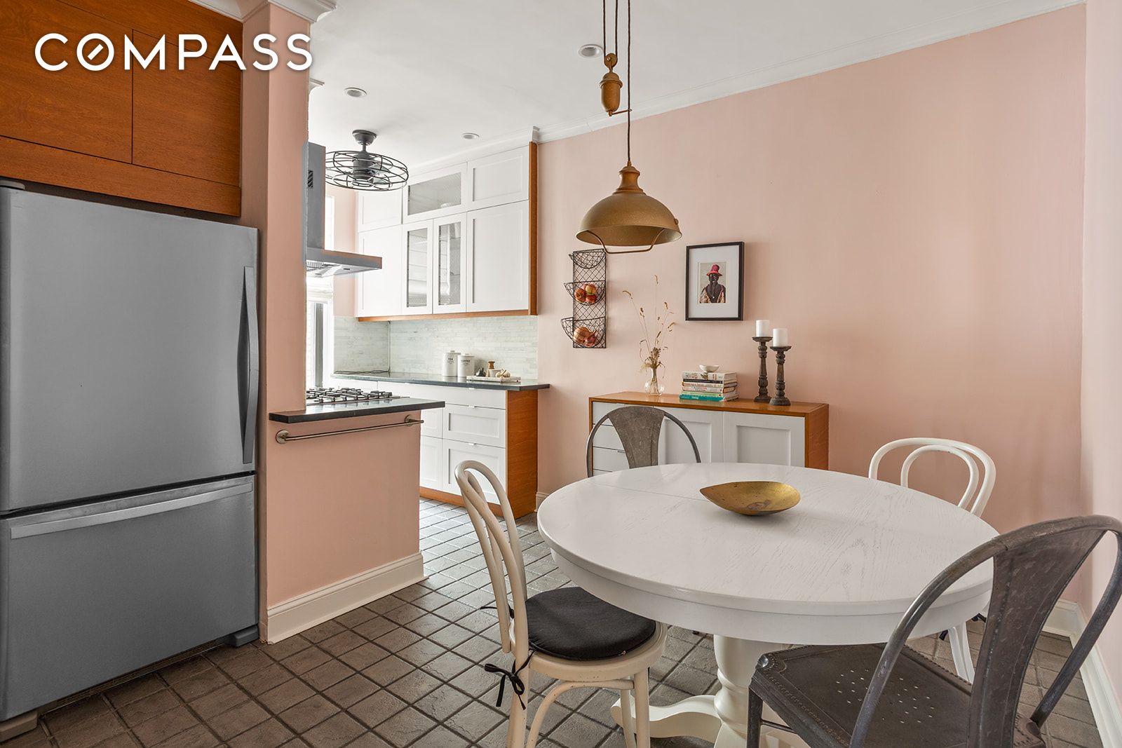 #4 photo, 35-36 76th Street, Jackson Heights , NY 11372