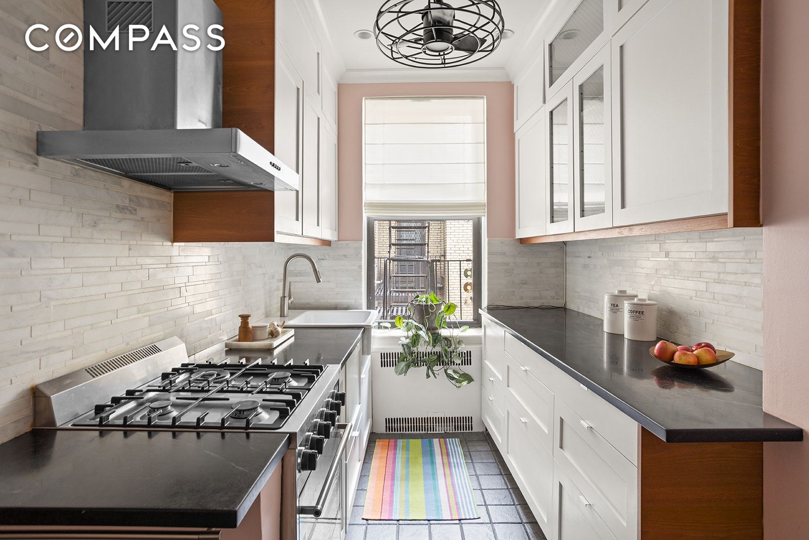 #5 photo, 35-36 76th Street, Jackson Heights , NY 11372