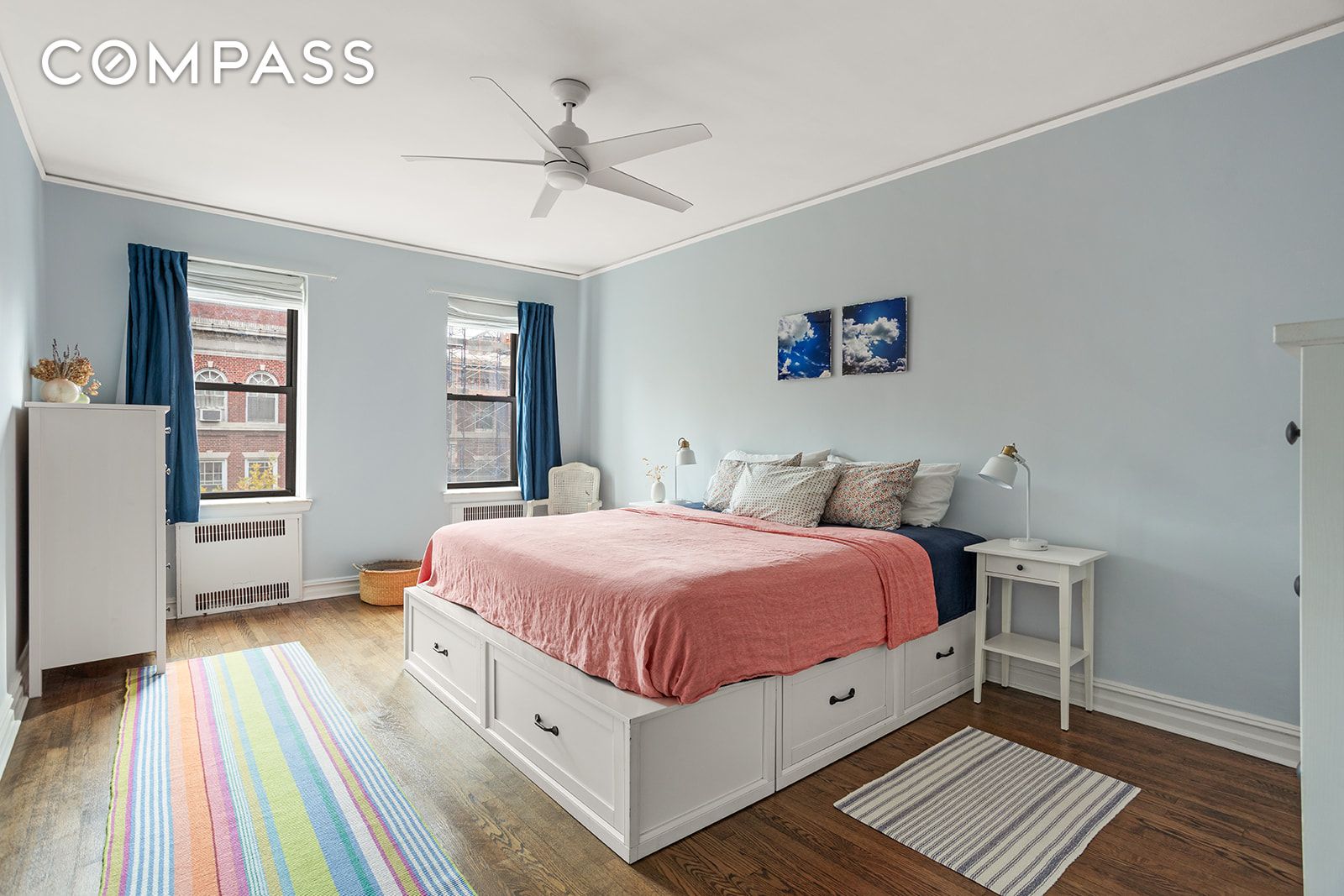 #6 photo, 35-36 76th Street, Jackson Heights , NY 11372