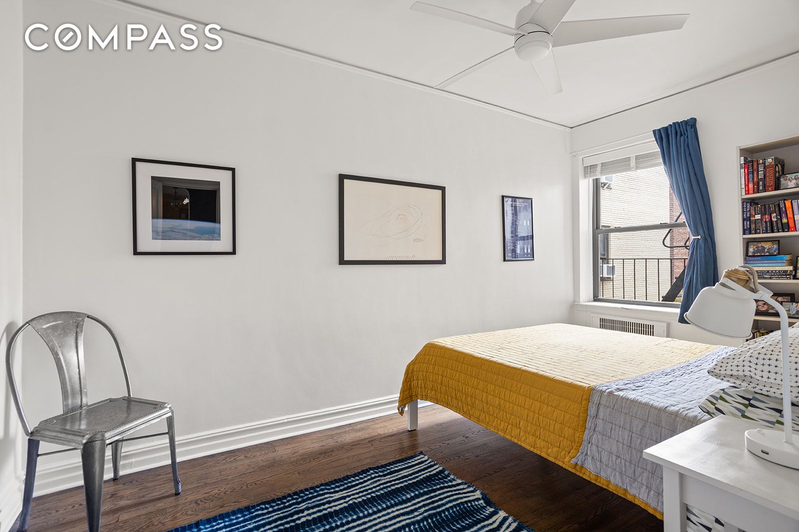 #8 photo, 35-36 76th Street, Jackson Heights , NY 11372