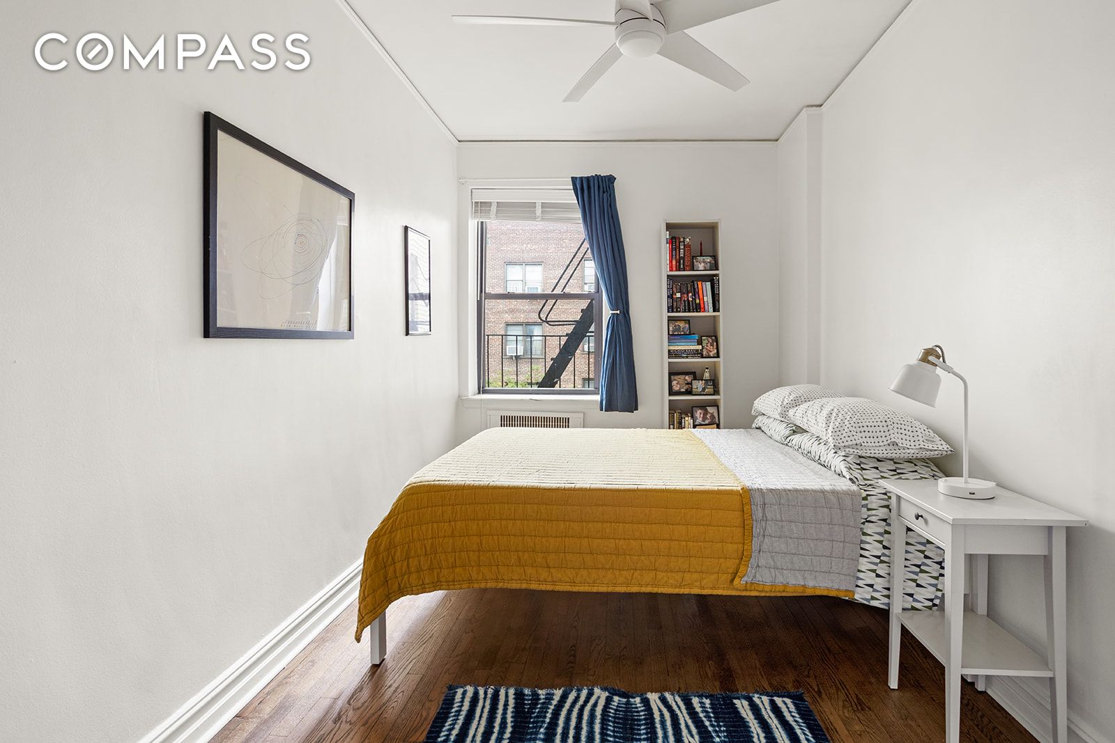 #9 photo, 35-36 76th Street, Jackson Heights , NY 11372