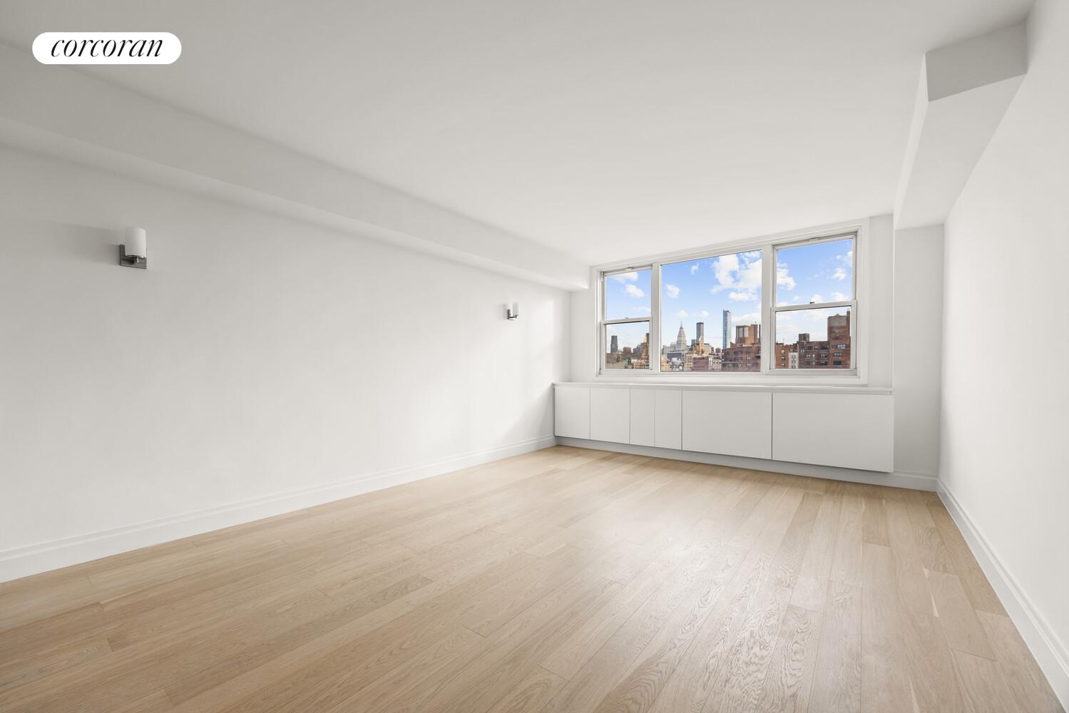 #1 photo, 61 JANE Street, West Village , NY 10014