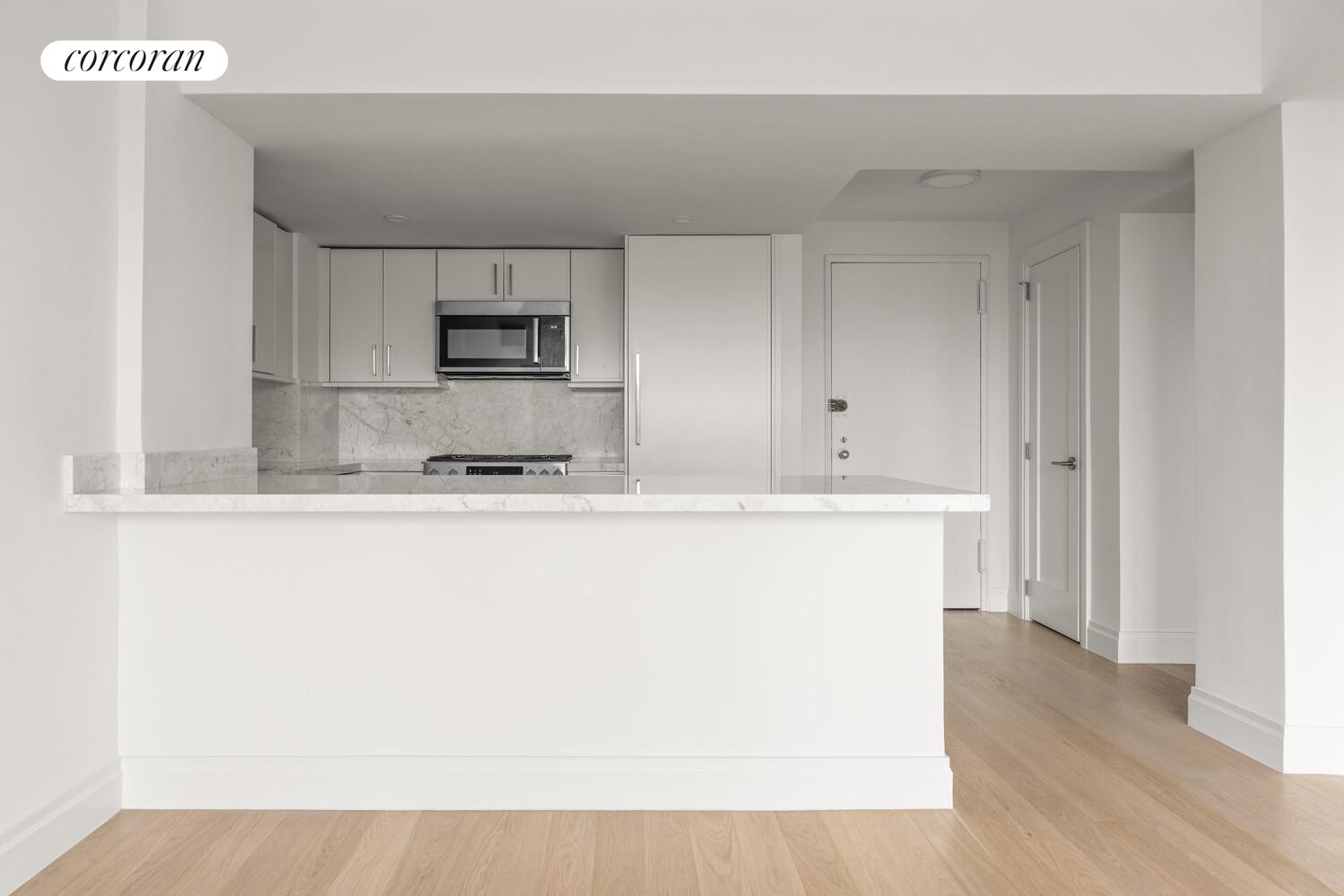 #3 photo, 61 JANE Street, West Village , NY 10014