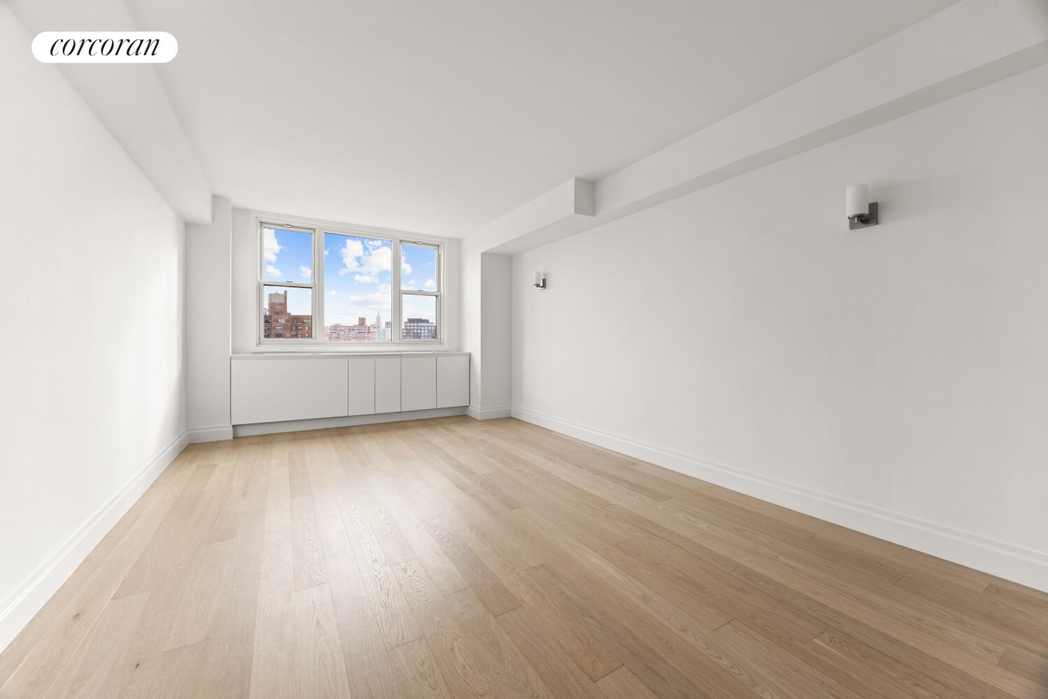 #5 photo, 61 JANE Street, West Village , NY 10014