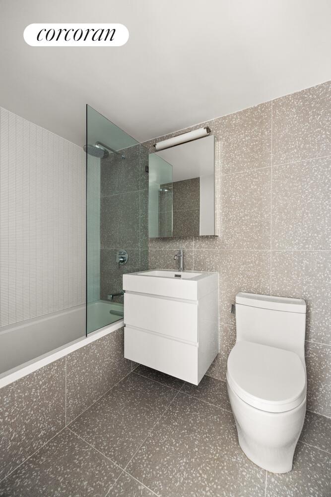 #6 photo, 61 JANE Street, West Village , NY 10014