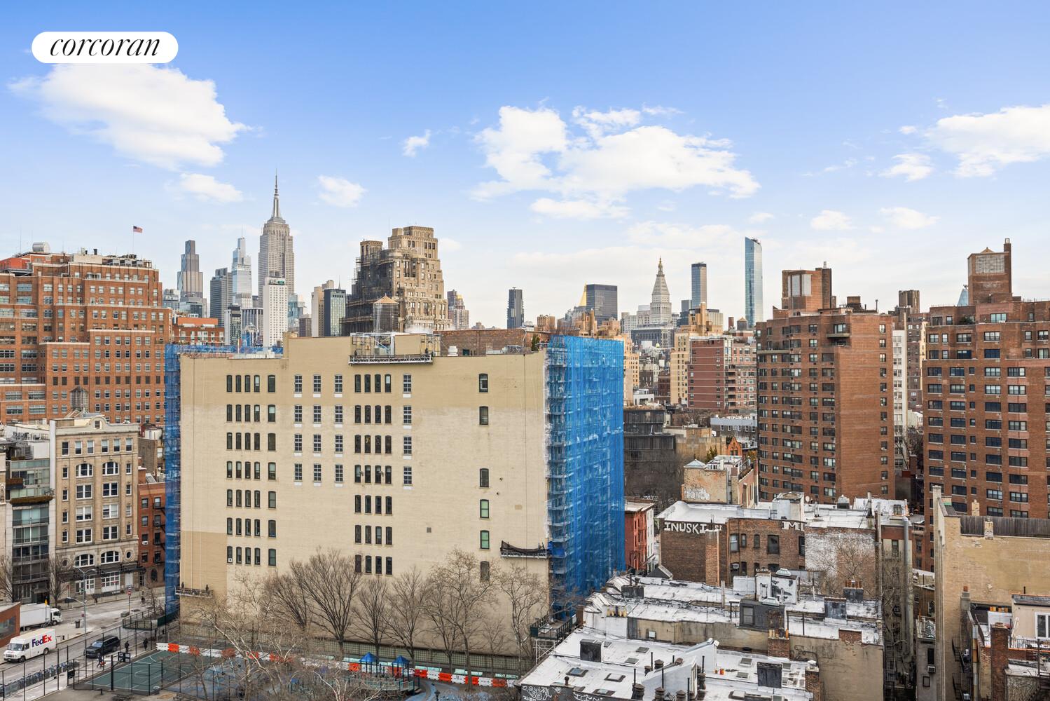 #7 photo, 61 JANE Street, West Village , NY 10014