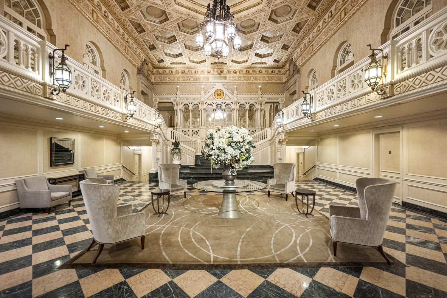 #1 photo, 253 W 73RD Street, Upper West Side , NY 10023