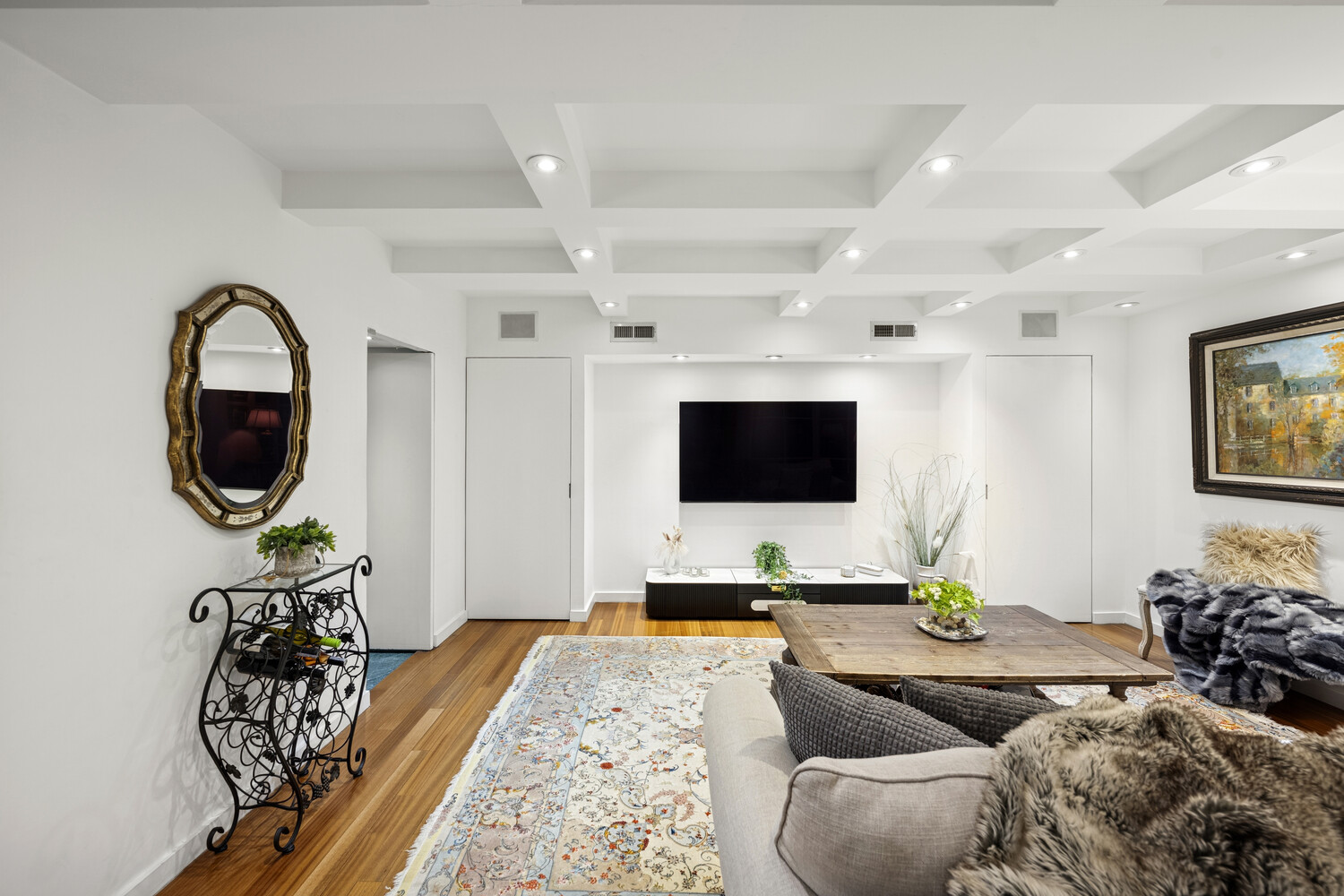 #10 photo, 253 W 73RD Street, Upper West Side , NY 10023