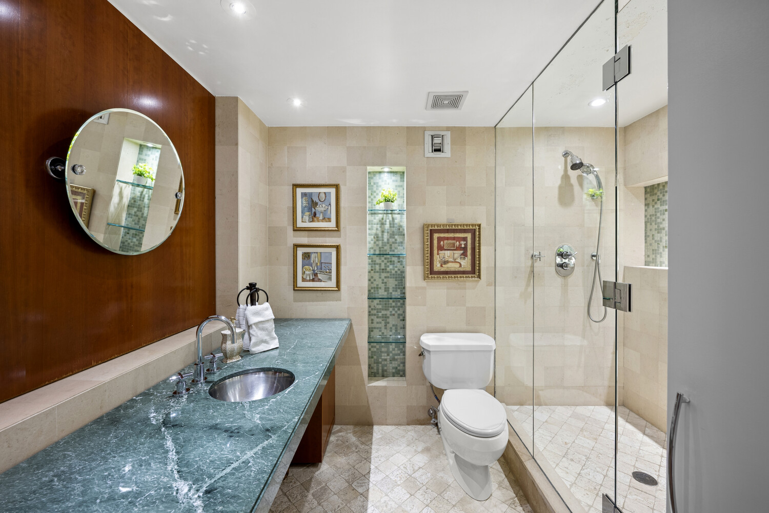 #12 photo, 253 W 73RD Street, Upper West Side , NY 10023