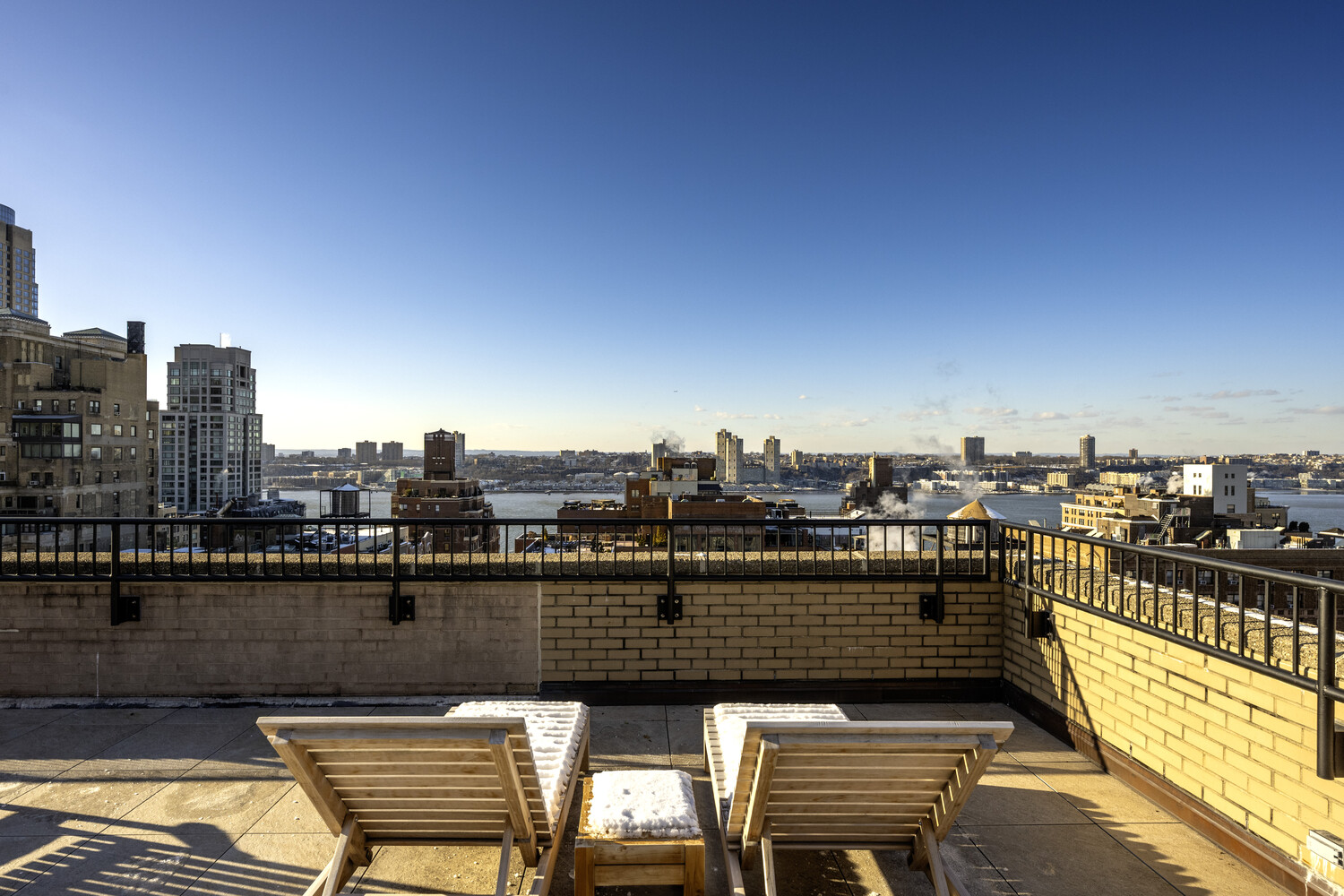 #15 photo, 253 W 73RD Street, Upper West Side , NY 10023