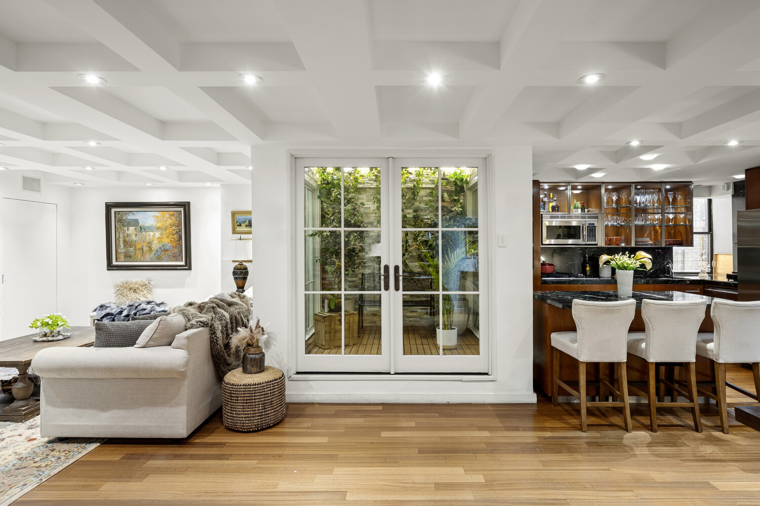 #3 photo, 253 W 73RD Street, Upper West Side , NY 10023