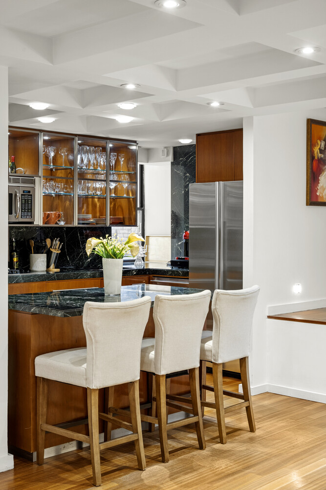 #7 photo, 253 W 73RD Street, Upper West Side , NY 10023