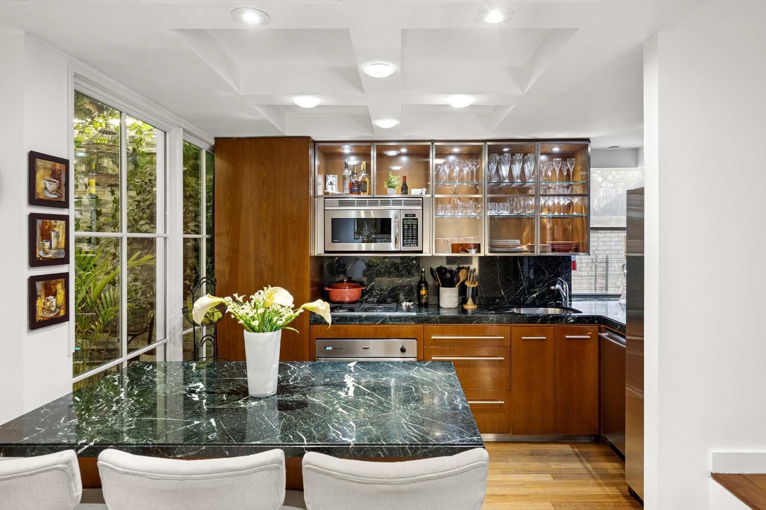 #8 photo, 253 W 73RD Street, Upper West Side , NY 10023