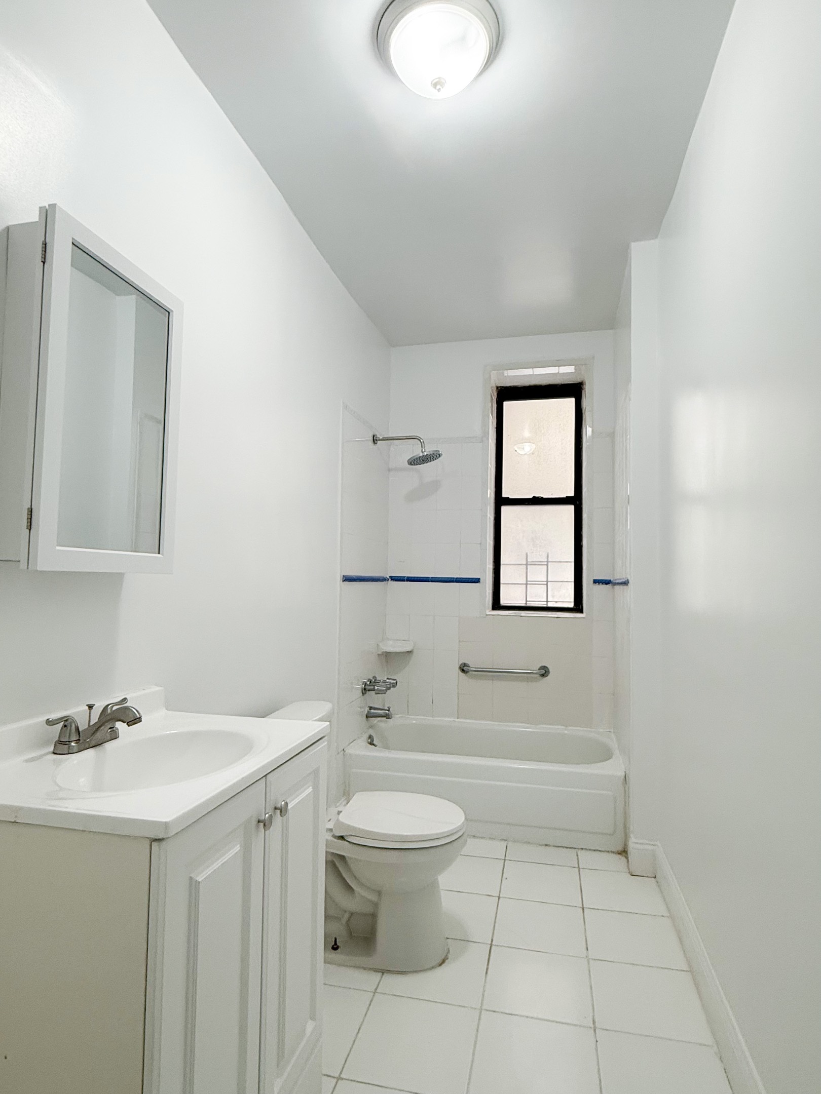 #3 photo, New York City, Hamilton Heights , NY 10031