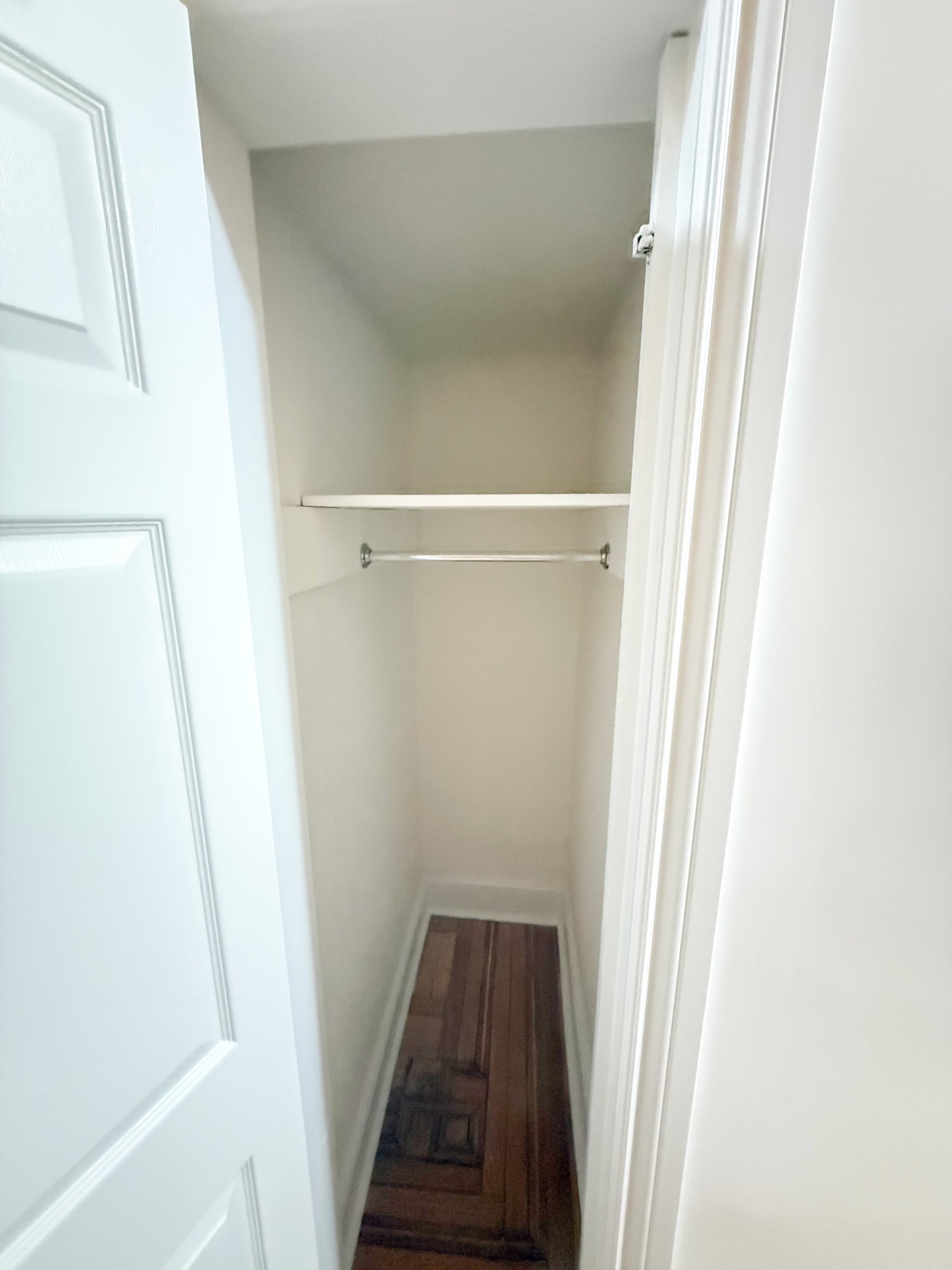 #5 photo, New York City, Hamilton Heights , NY 10031