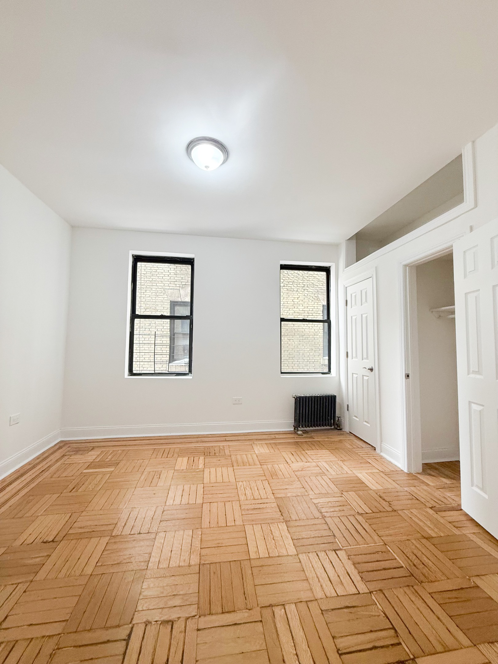 #6 photo, New York City, Hamilton Heights , NY 10031