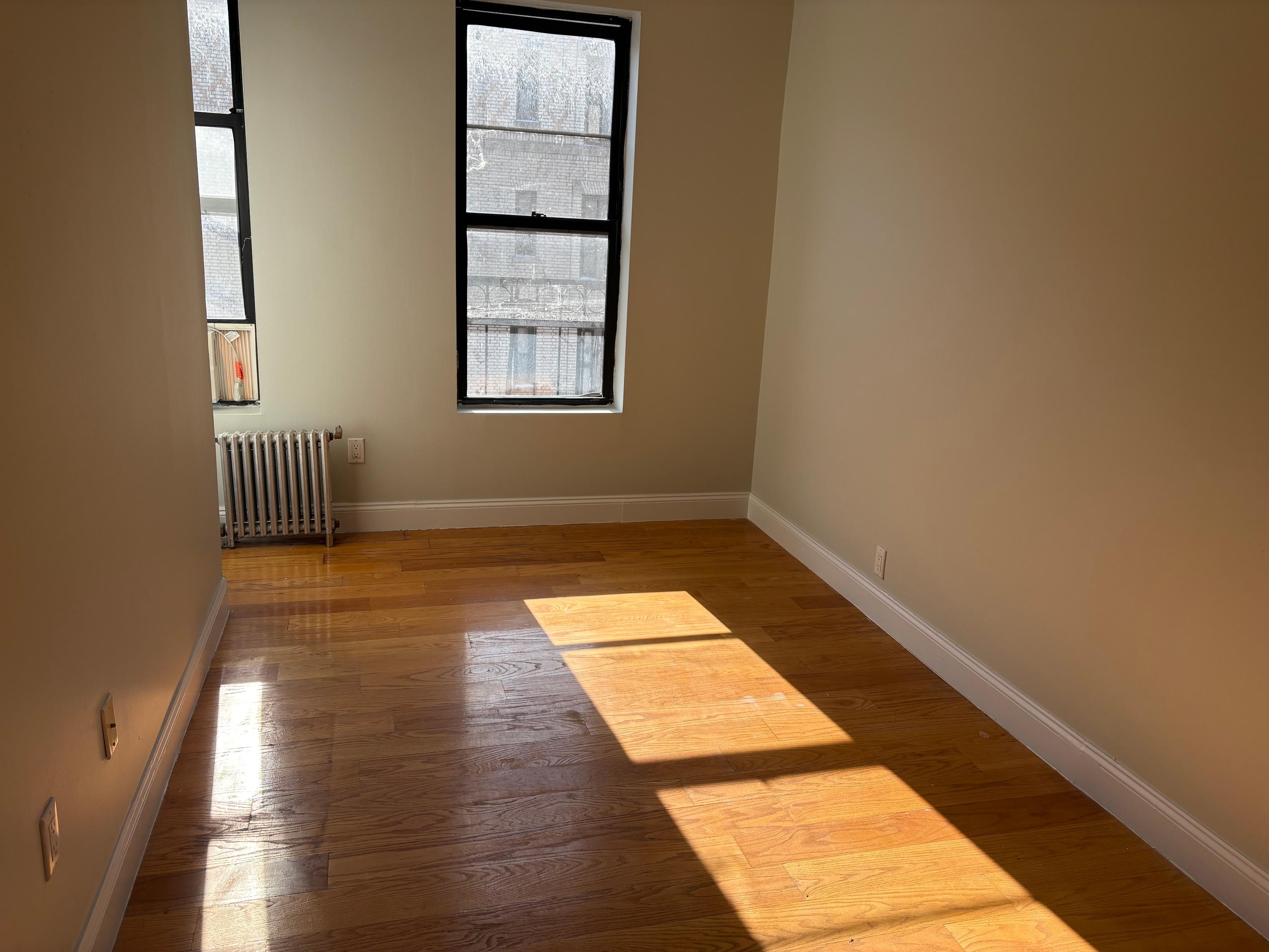 #2 photo, New York City, Hudson Heights , NY 10033