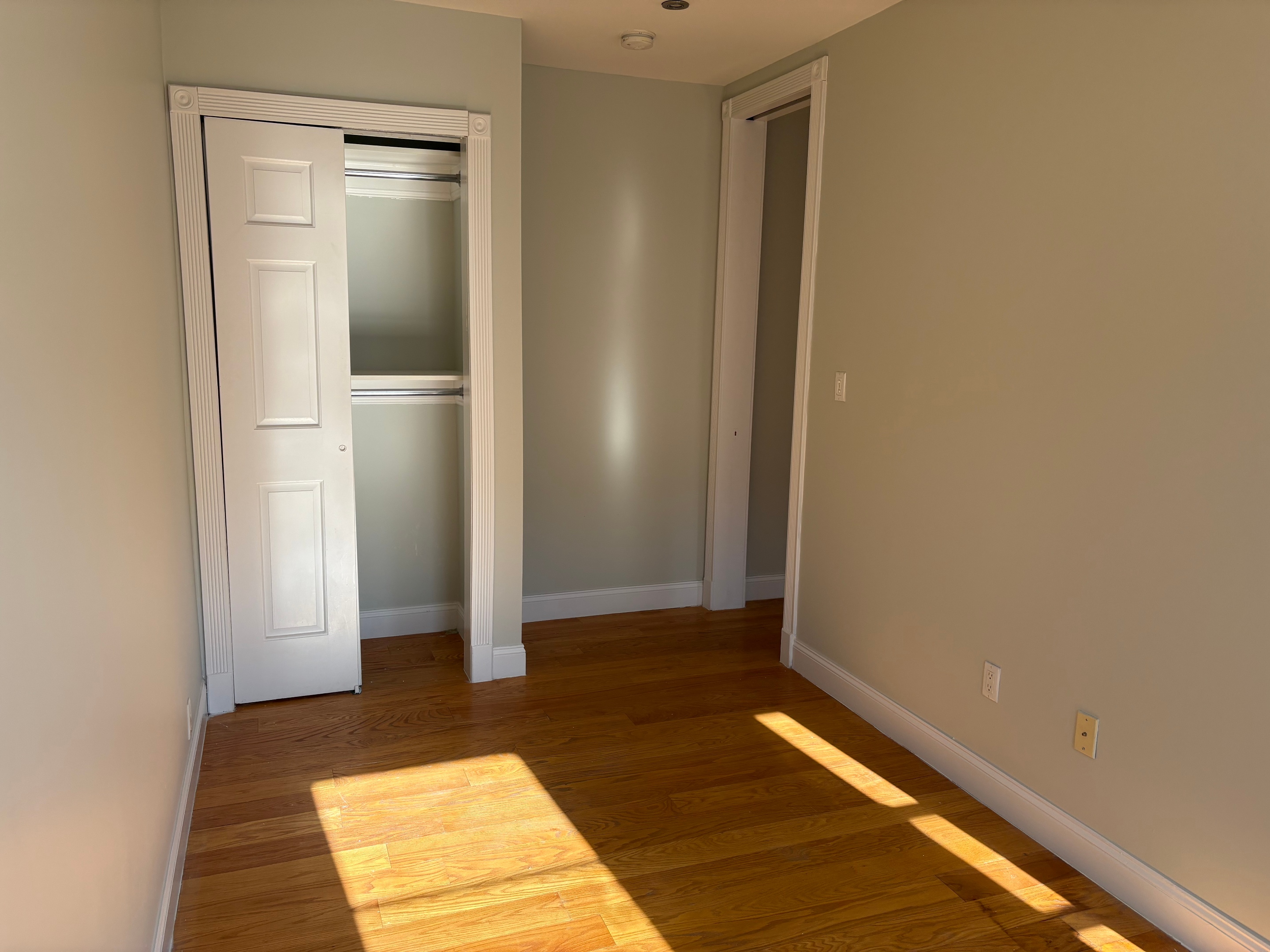 #3 photo, New York City, Hudson Heights , NY 10033