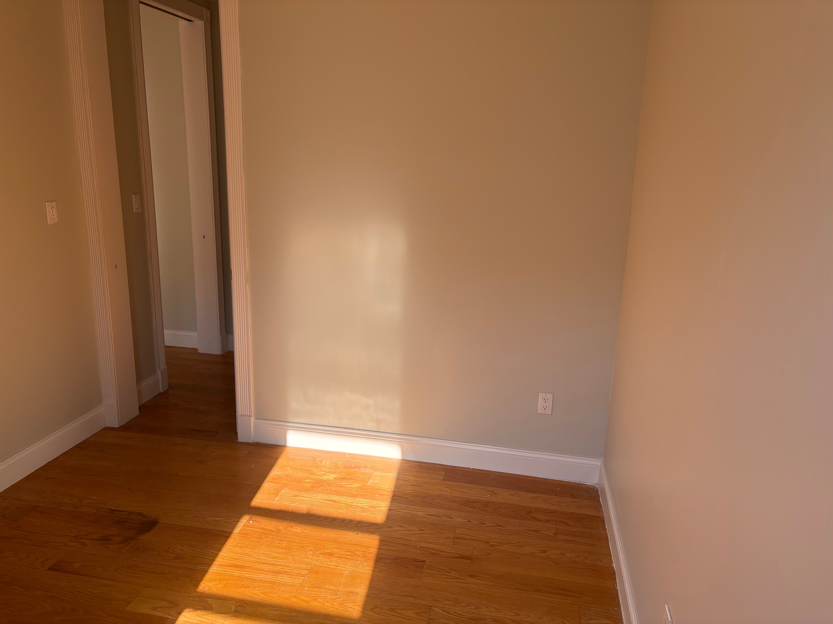 #6 photo, New York City, Hudson Heights , NY 10033