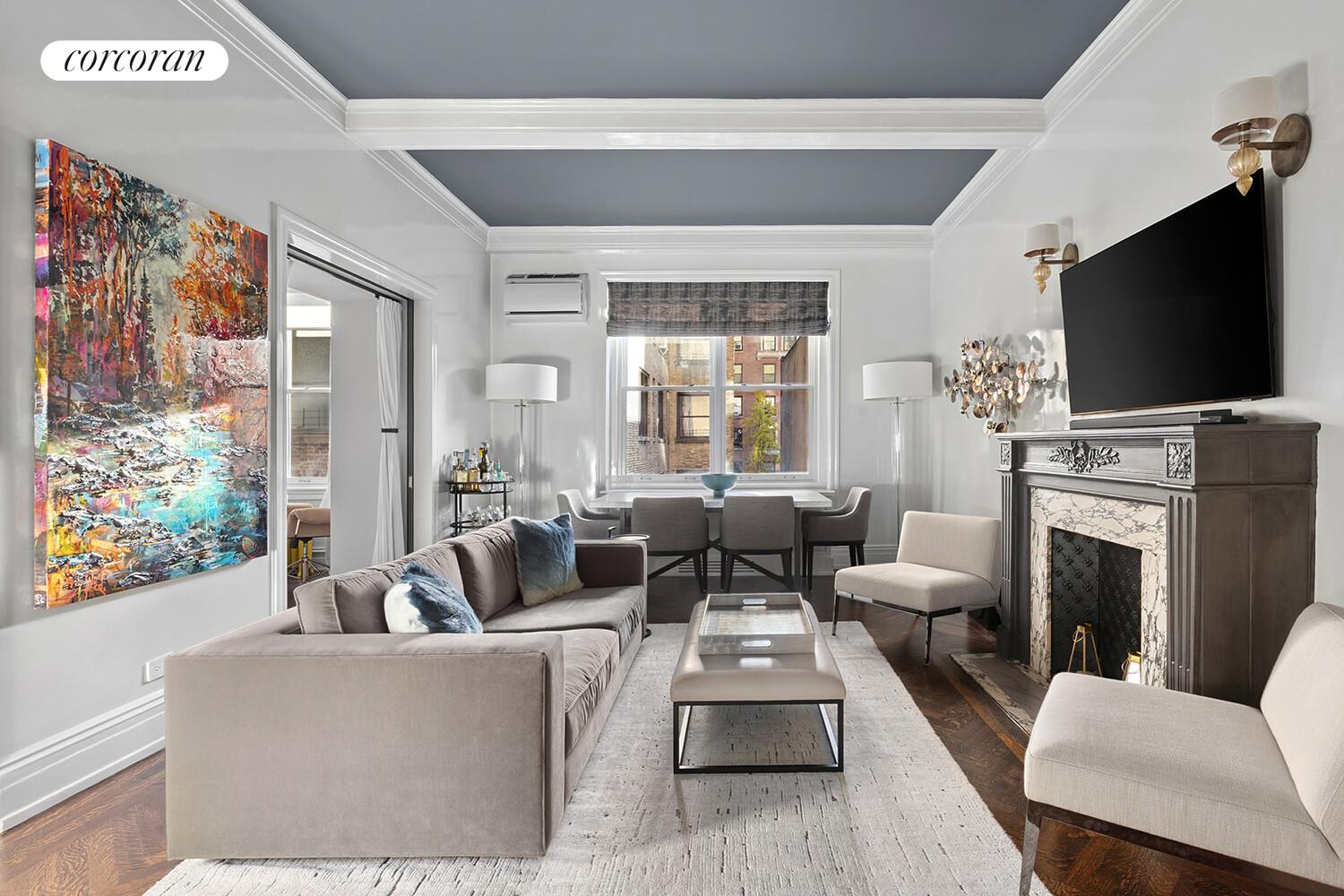 #1 photo, 302 W 86TH Street, Upper West Side , NY 10024