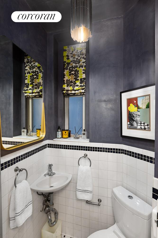 #11 photo, 302 W 86TH Street, Upper West Side , NY 10024