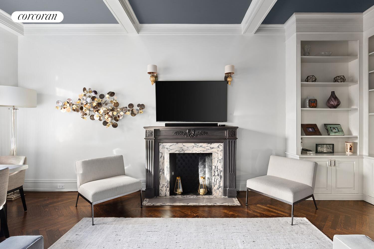 #3 photo, 302 W 86TH Street, Upper West Side , NY 10024