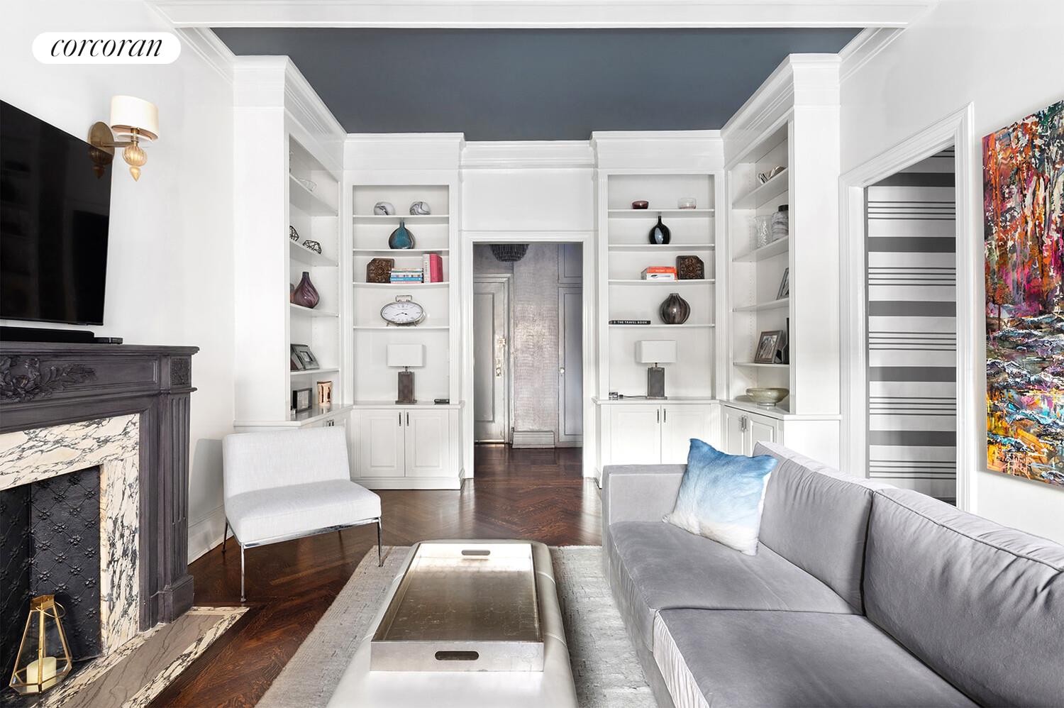 #4 photo, 302 W 86TH Street, Upper West Side , NY 10024