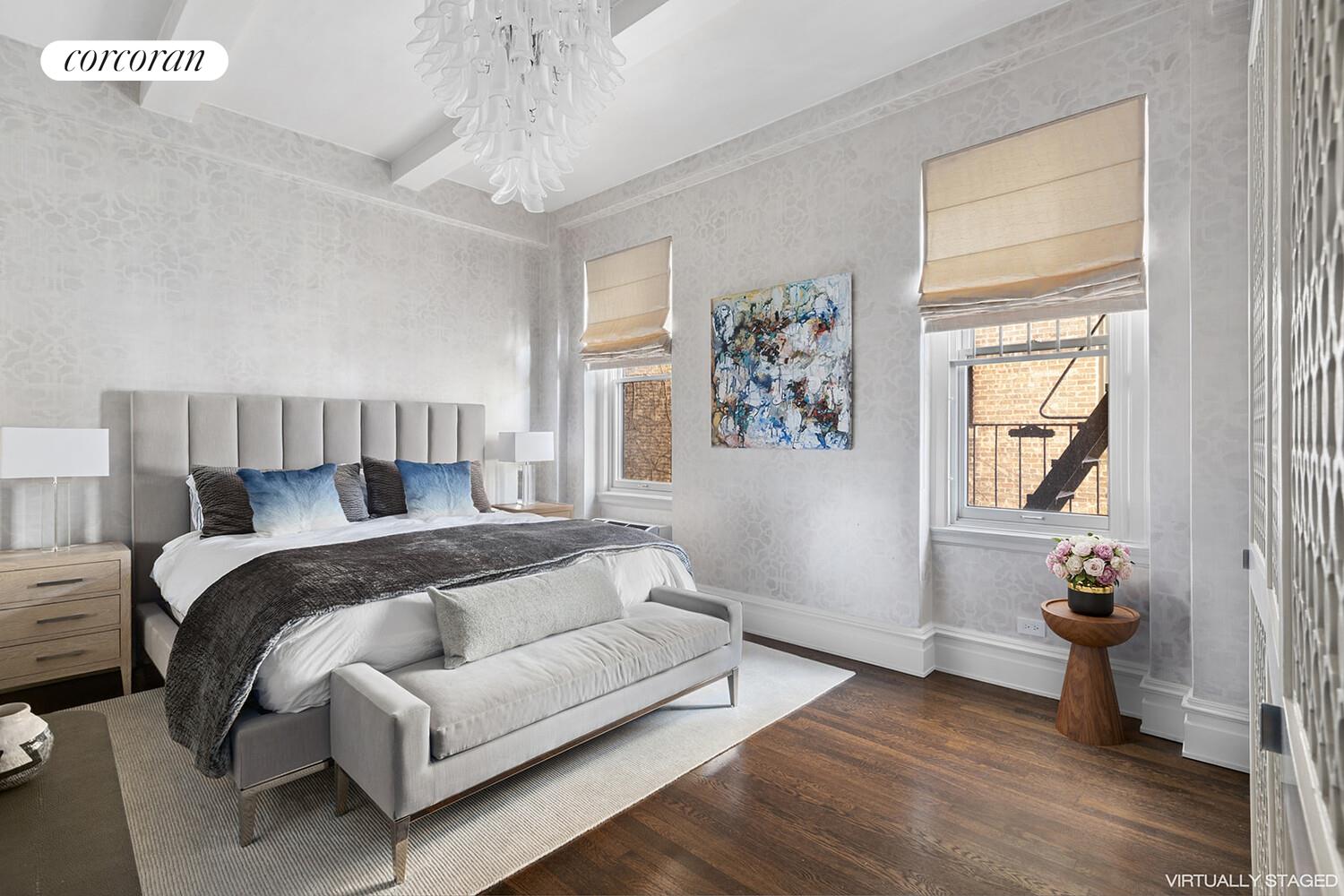 #5 photo, 302 W 86TH Street, Upper West Side , NY 10024